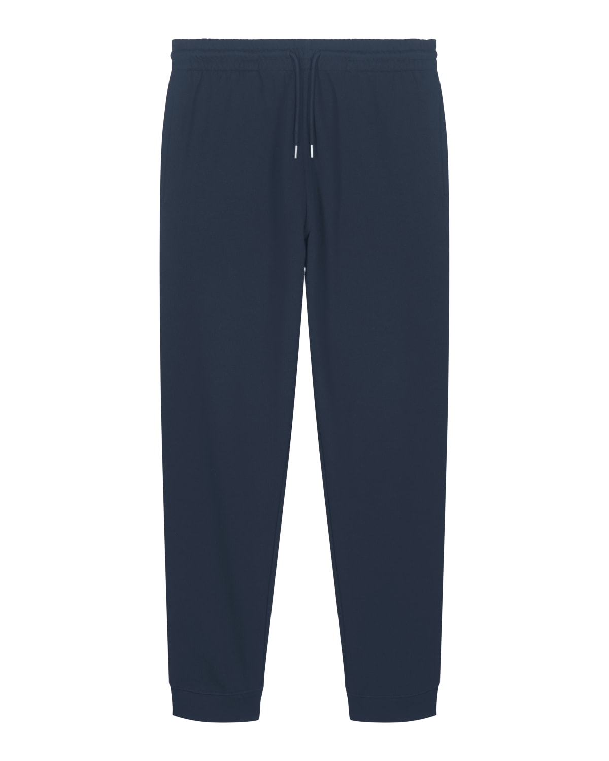 Stanley Stella Mover 2.0 in French Navy – Vorderansicht