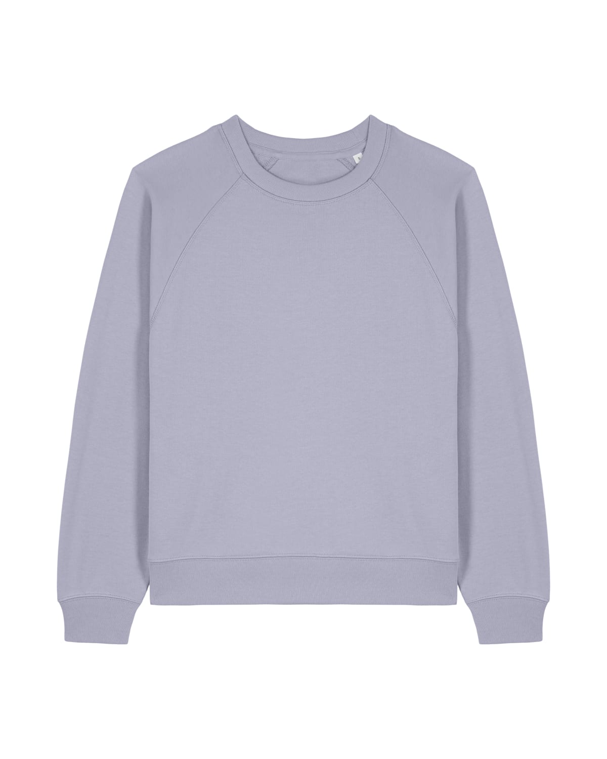 Stanley Stella Stella Clara in Lavender – Vorderansicht