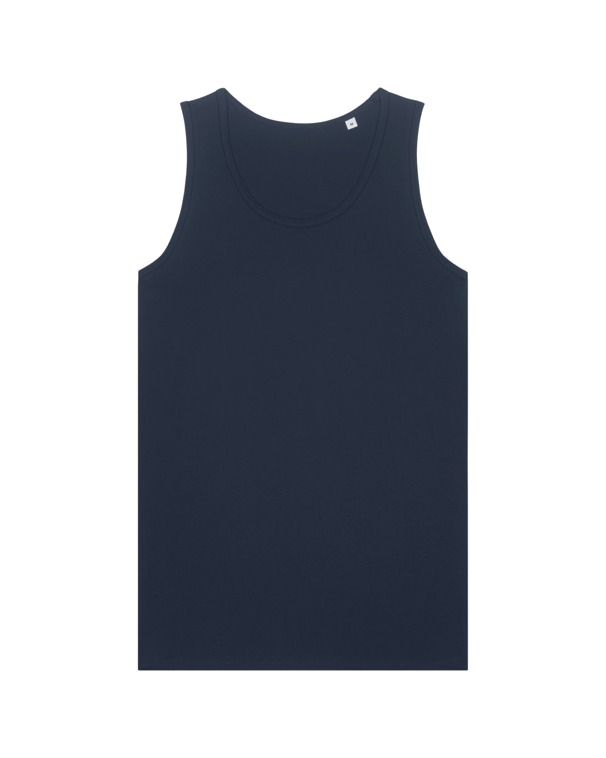 Stanley Stella Stanley Stancer in French Navy – Vorderansicht