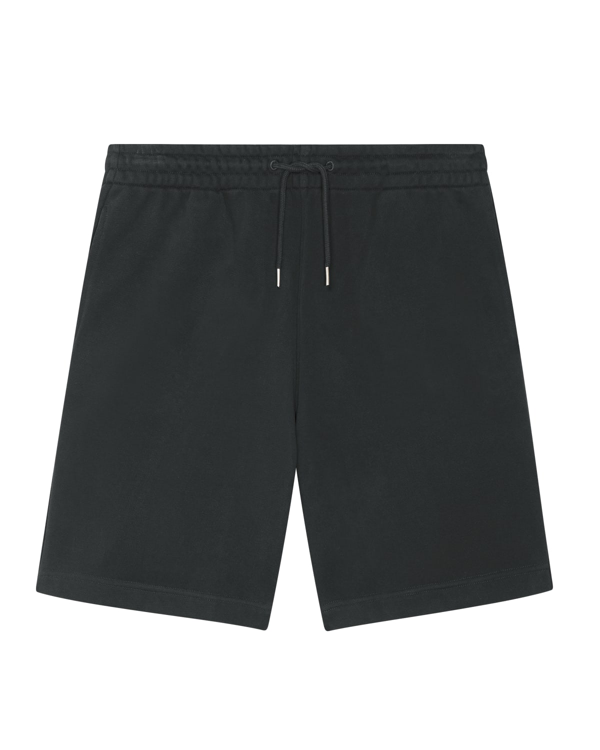 Stanley Stella Boarder Dry in Black – Vorderansicht