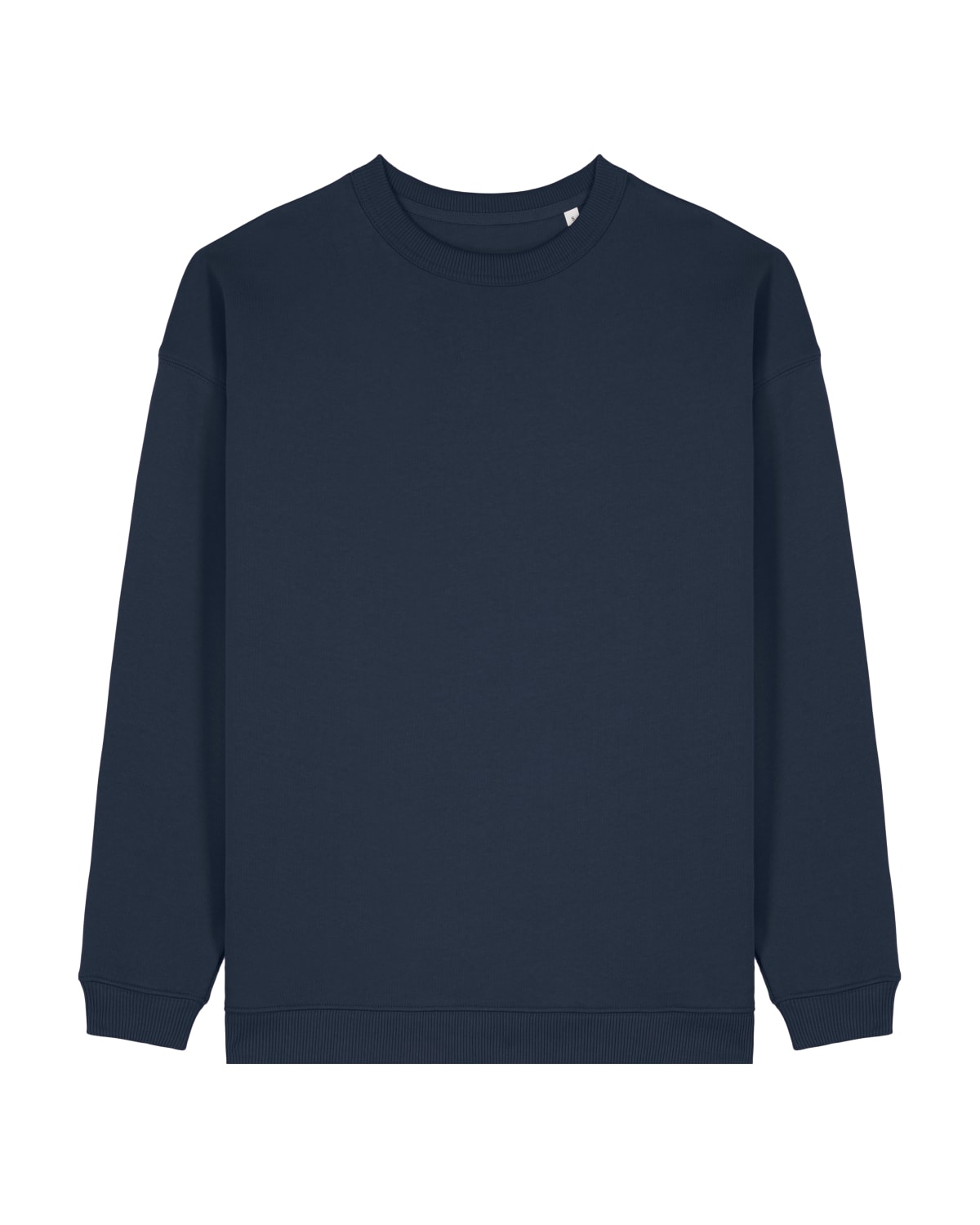 Stanley Stella Stella Paloma in French Navy – Vorderansicht