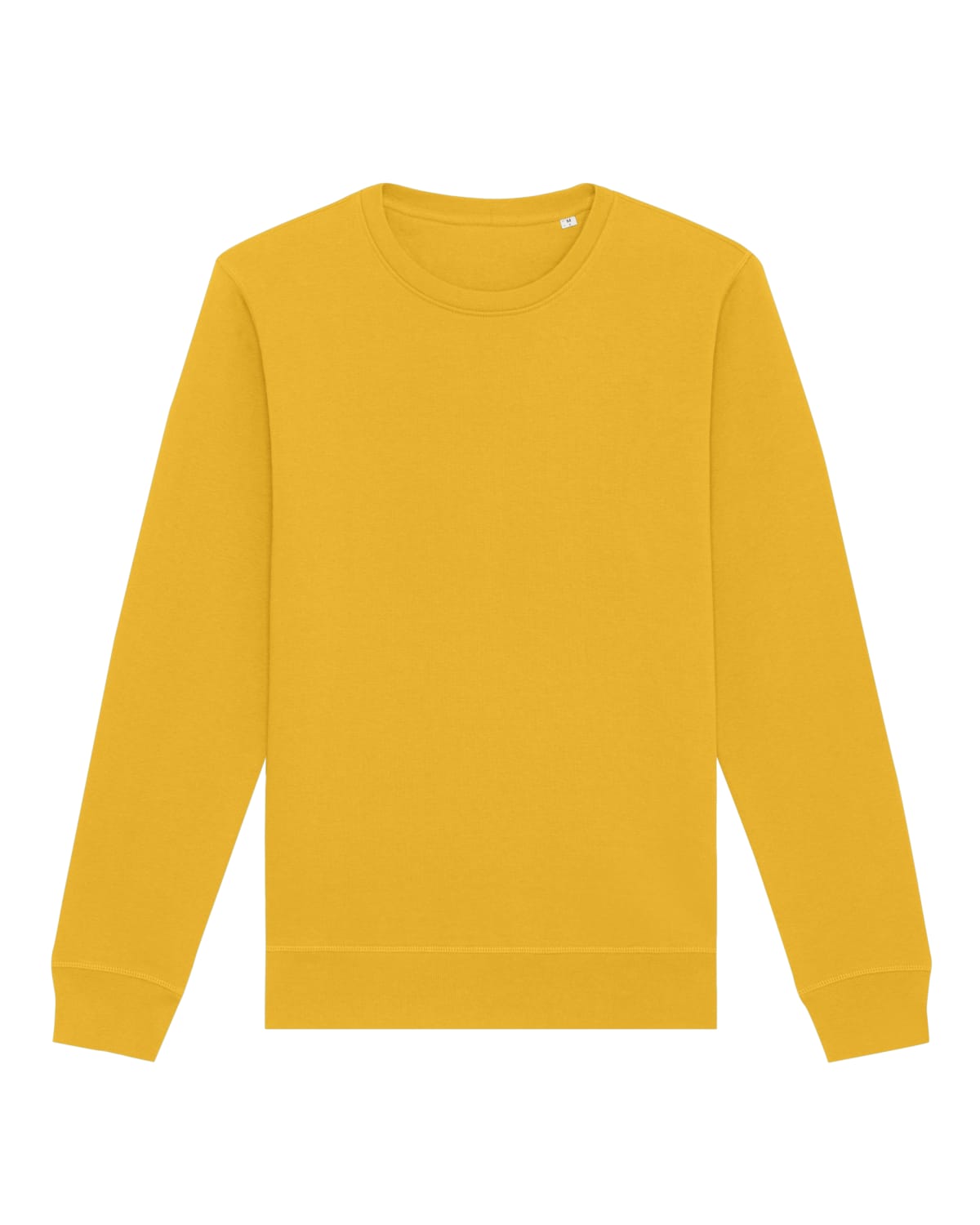 Stanley Stella Roller in Spectra Yellow – Vorderansicht