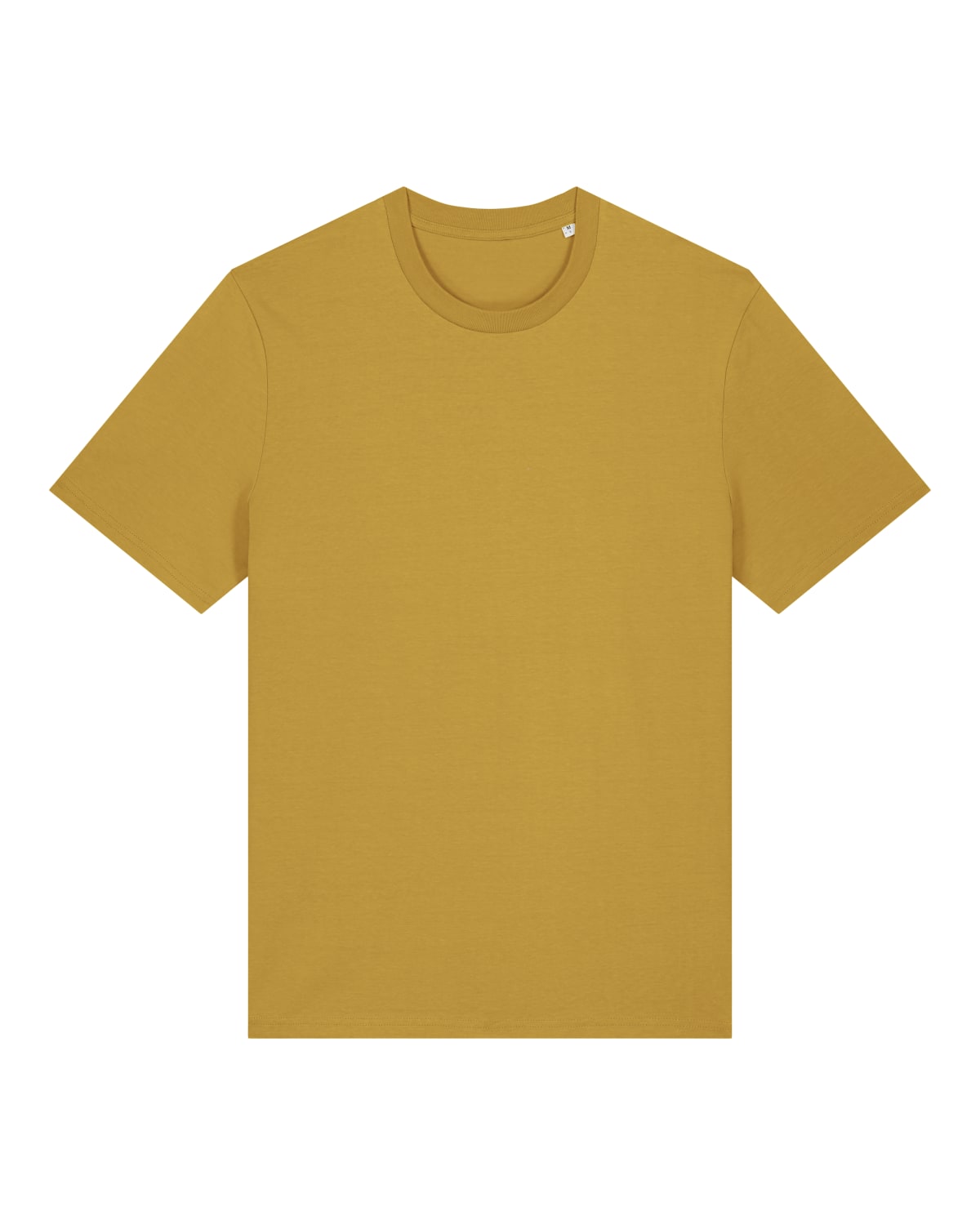 Stanley Stella Creator 2.0 in Ochre – Vorderansicht