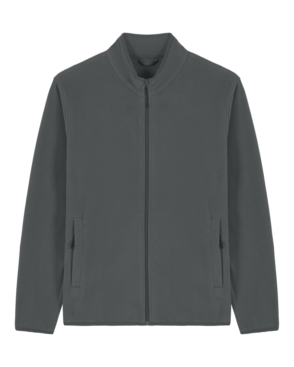 Stanley Stella Stanley Guider in Anthracite – Vorderansicht