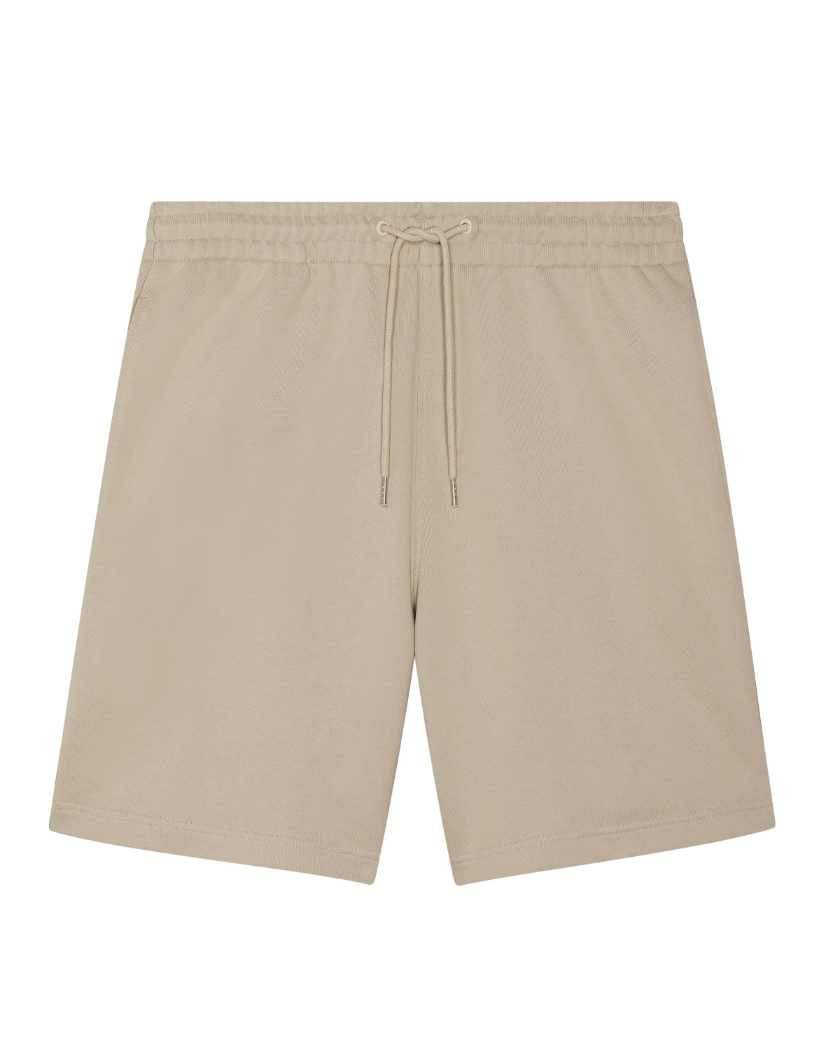 Stanley Stella Boarder Dry in Desert Dust – Vorderansicht