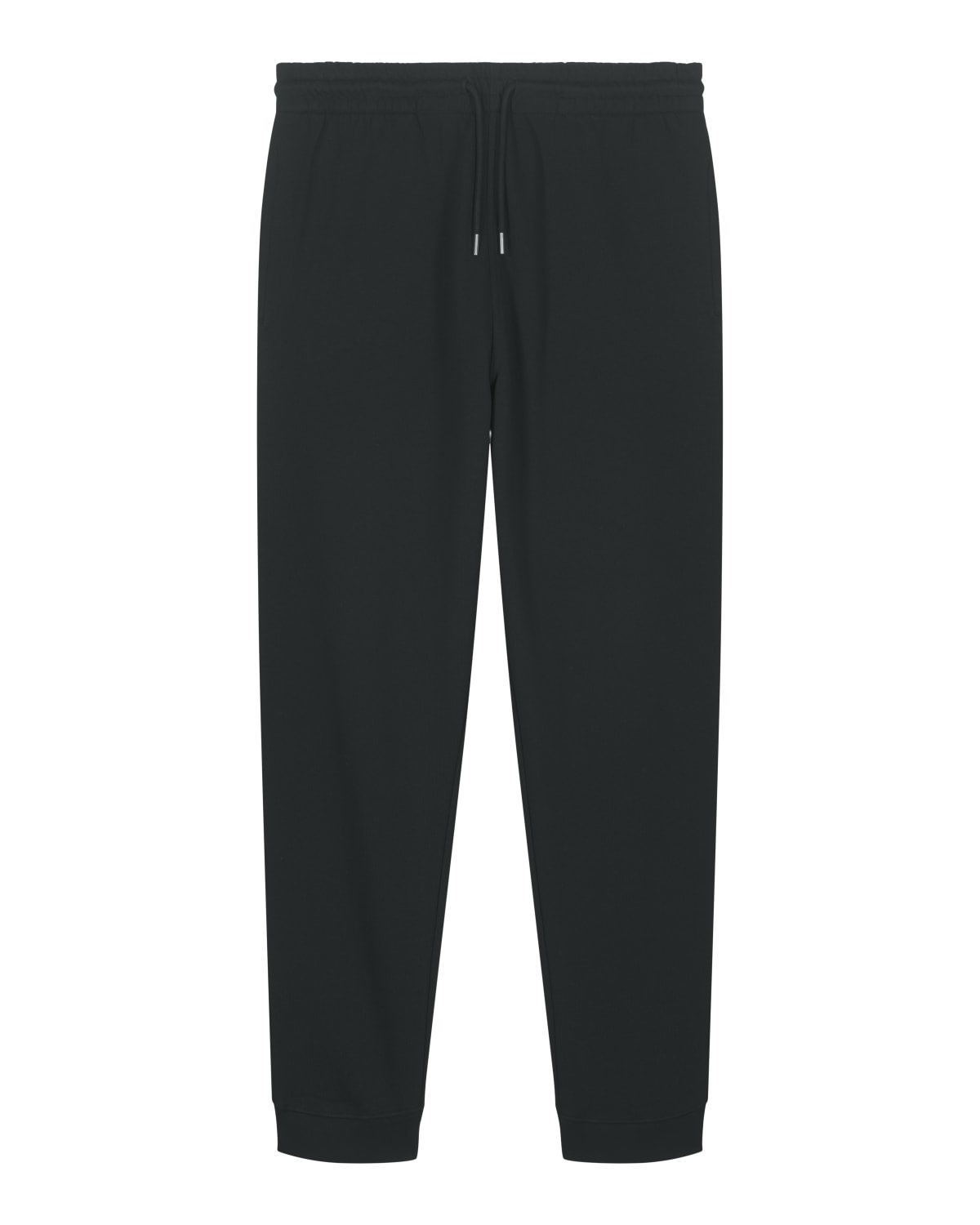 Stanley Stella Mover 2.0 in Black – Vorderansicht