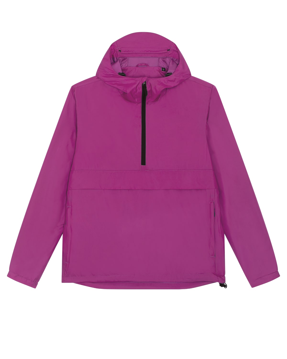 Stanley Stella Speeder in Orchid Flower – Vorderansicht