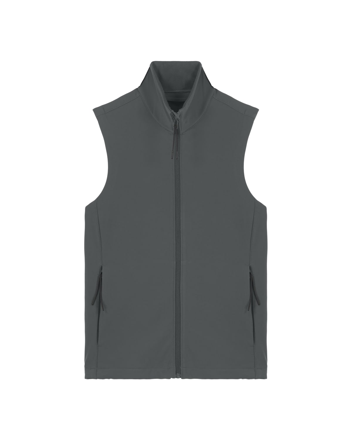 Stanley Stella Stanley Trail Blazer in Anthracite – Vorderansicht