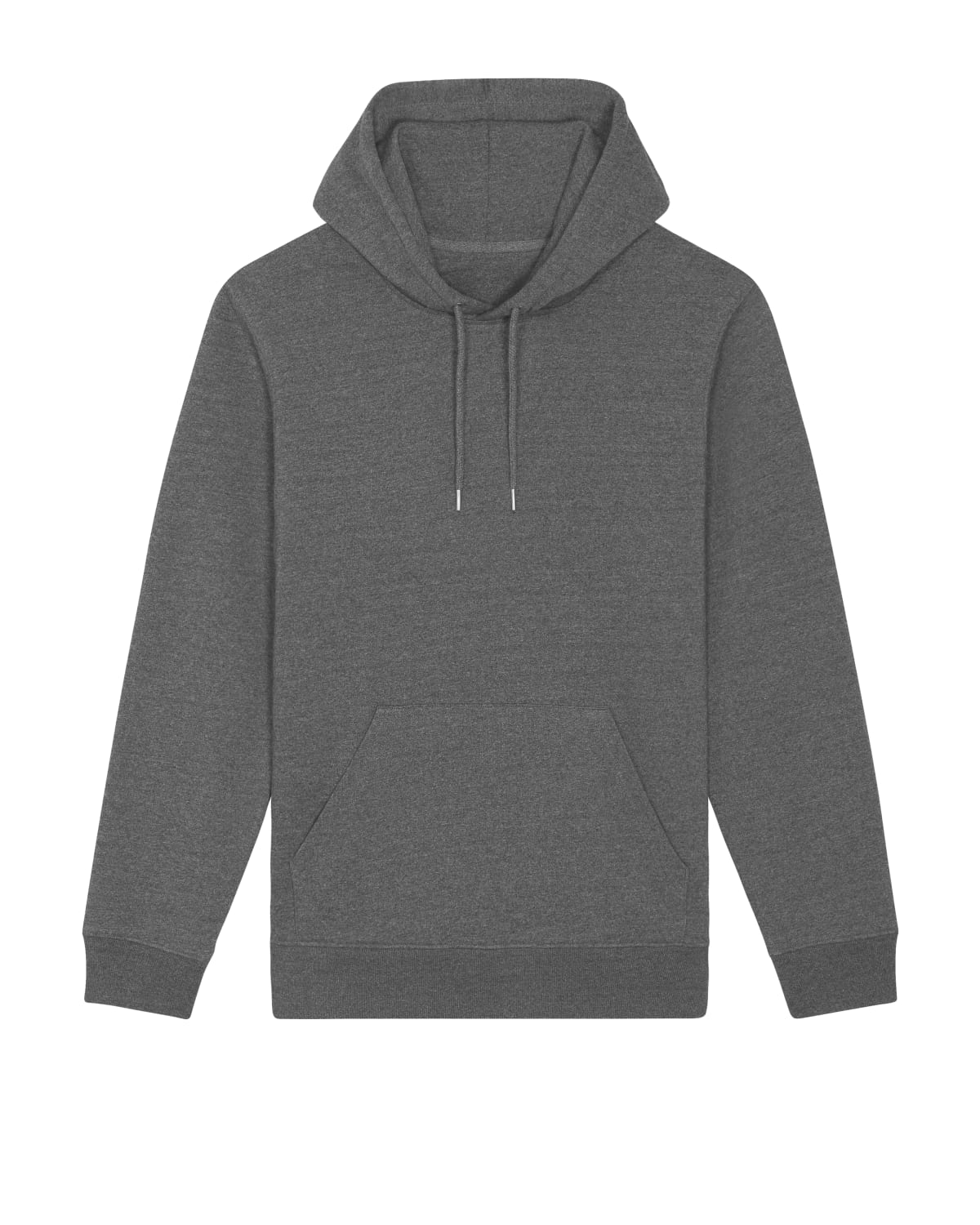 Stanley Stella RE-Cruiser in Re-Black – Vorderansicht