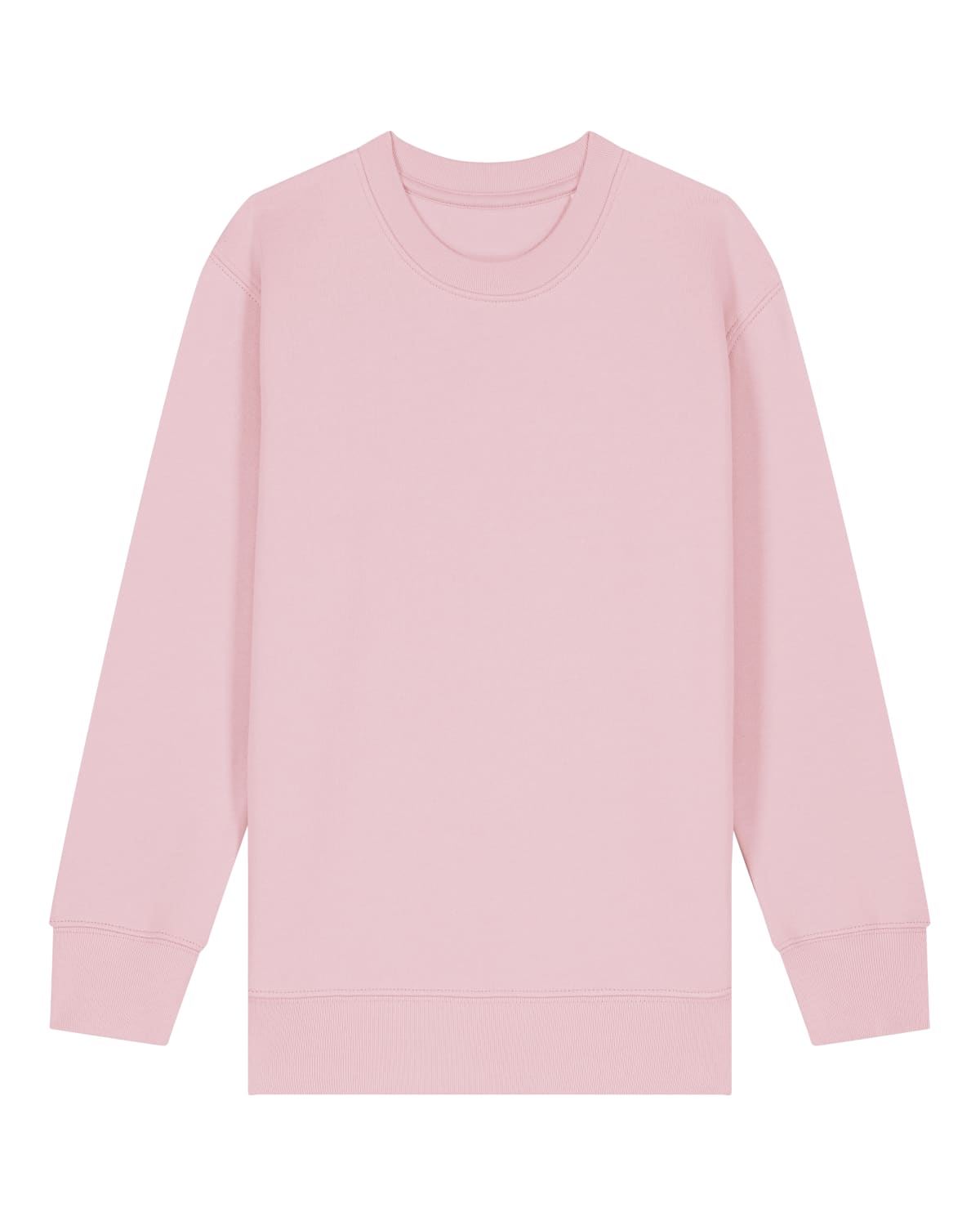 Stanley Stella Mini Changer 2.0 in Cotton Pink – Vorderansicht