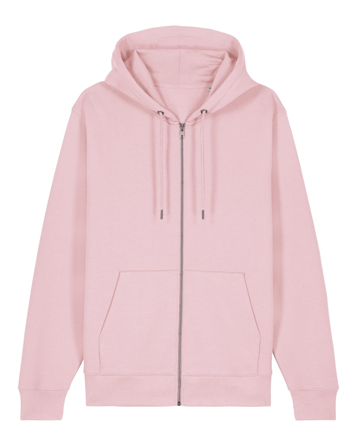 Stanley Stella Cultivator 2.0 in Cotton Pink – Vorderansicht