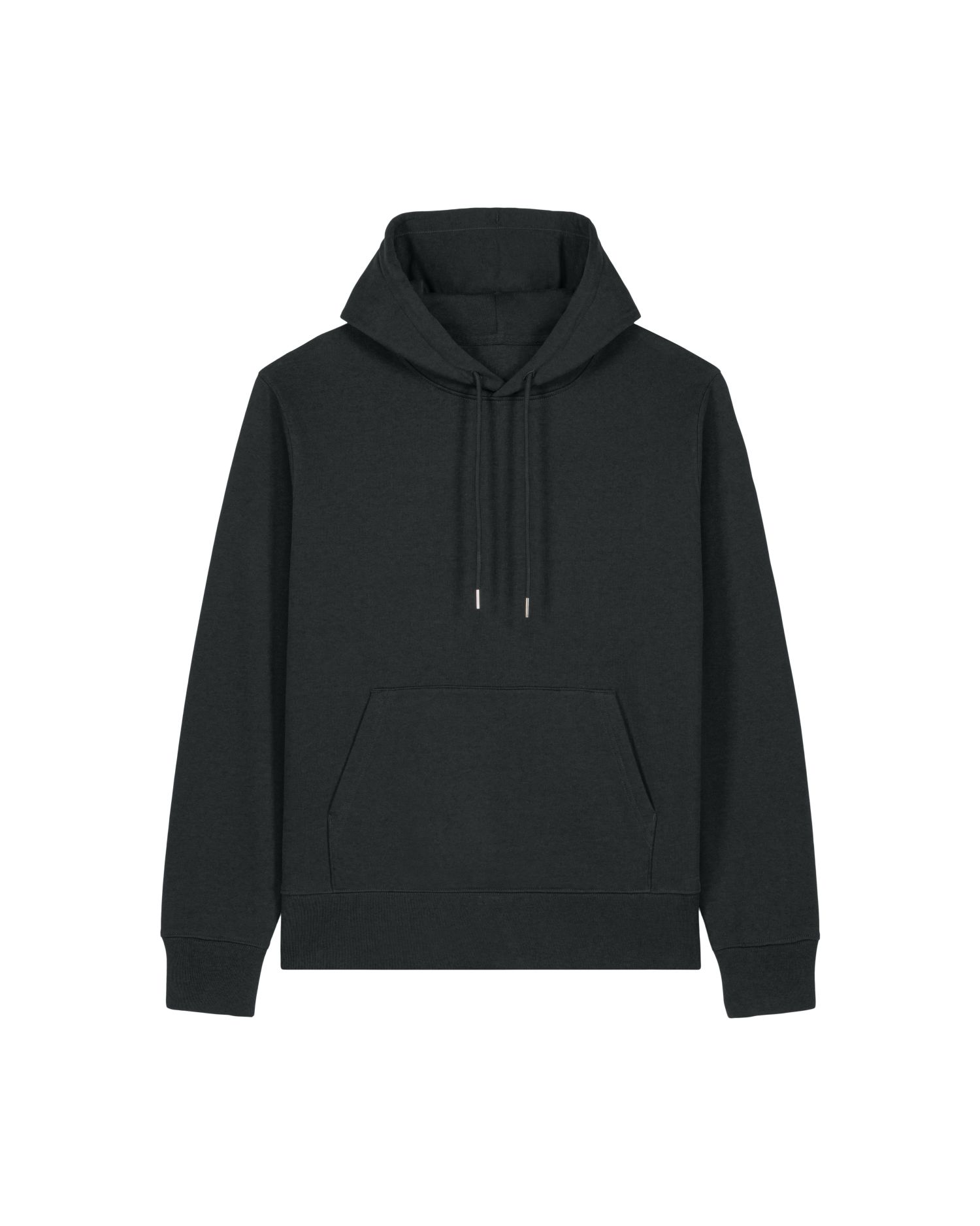 Stanley Stella Stanley Gamechanger in Black – Vorderansicht