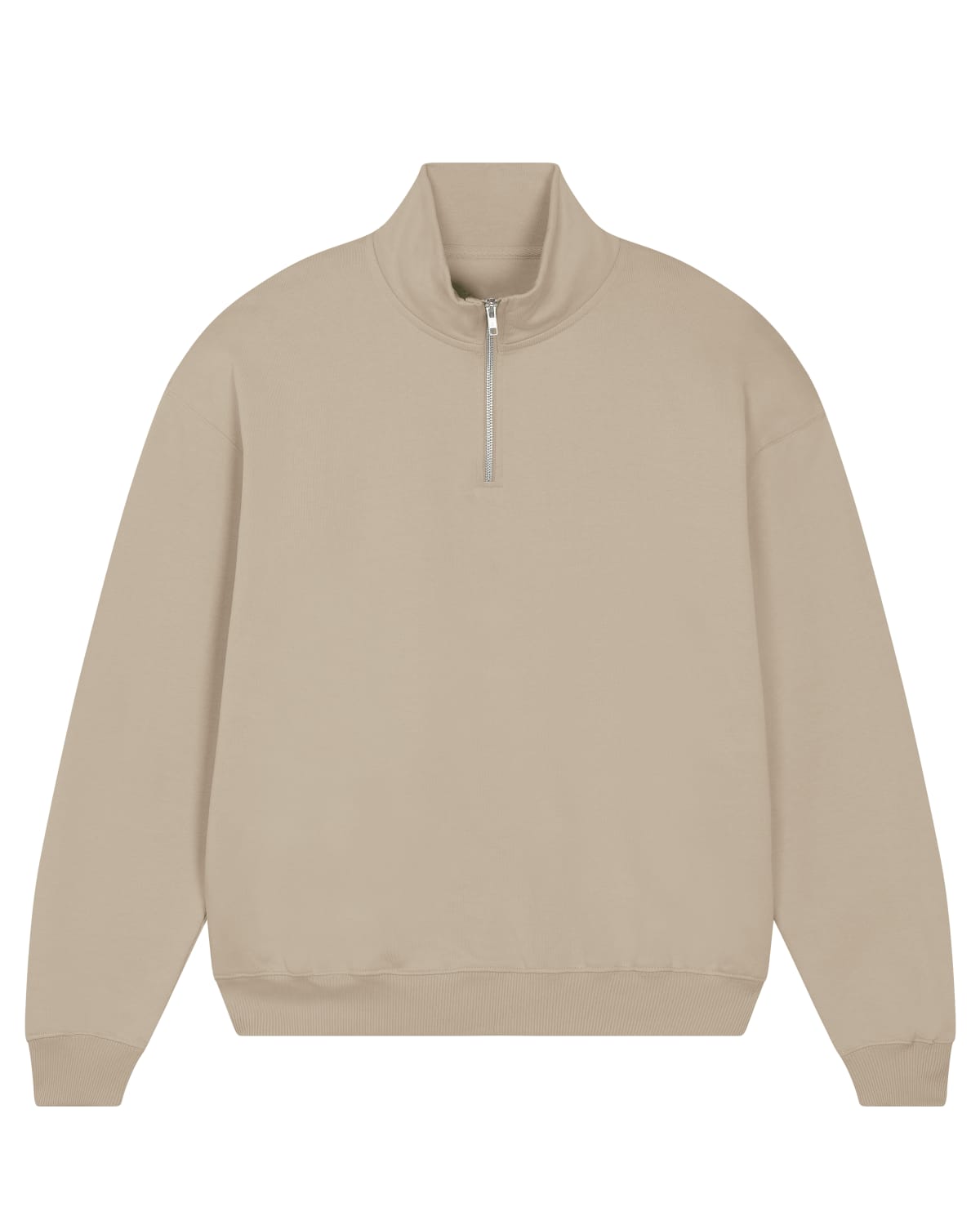 Stanley Stella Miller Dry in Desert Dust – Vorderansicht