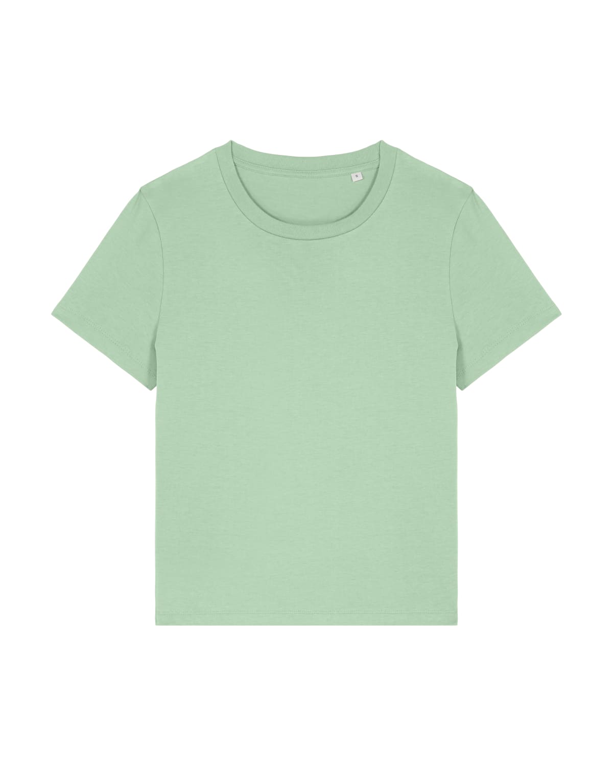 Stanley Stella Stella Muser in Misty Jade – Vorderansicht