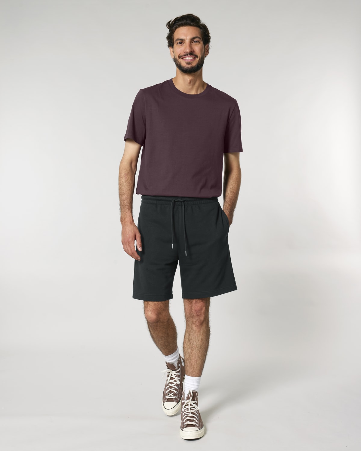 Jogginghosen