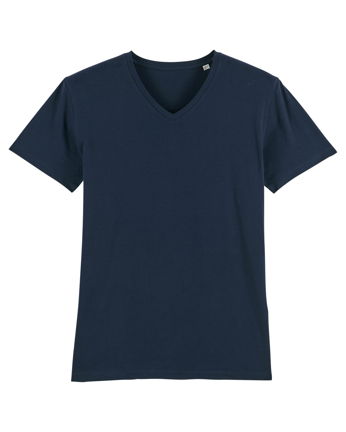 Stanley Stella Stanley Presenter in French Navy – Vorderansicht