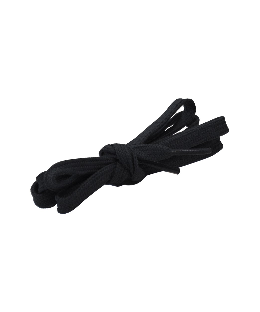 DASSY® Leos 120CM in Schwarz – Vorderansicht