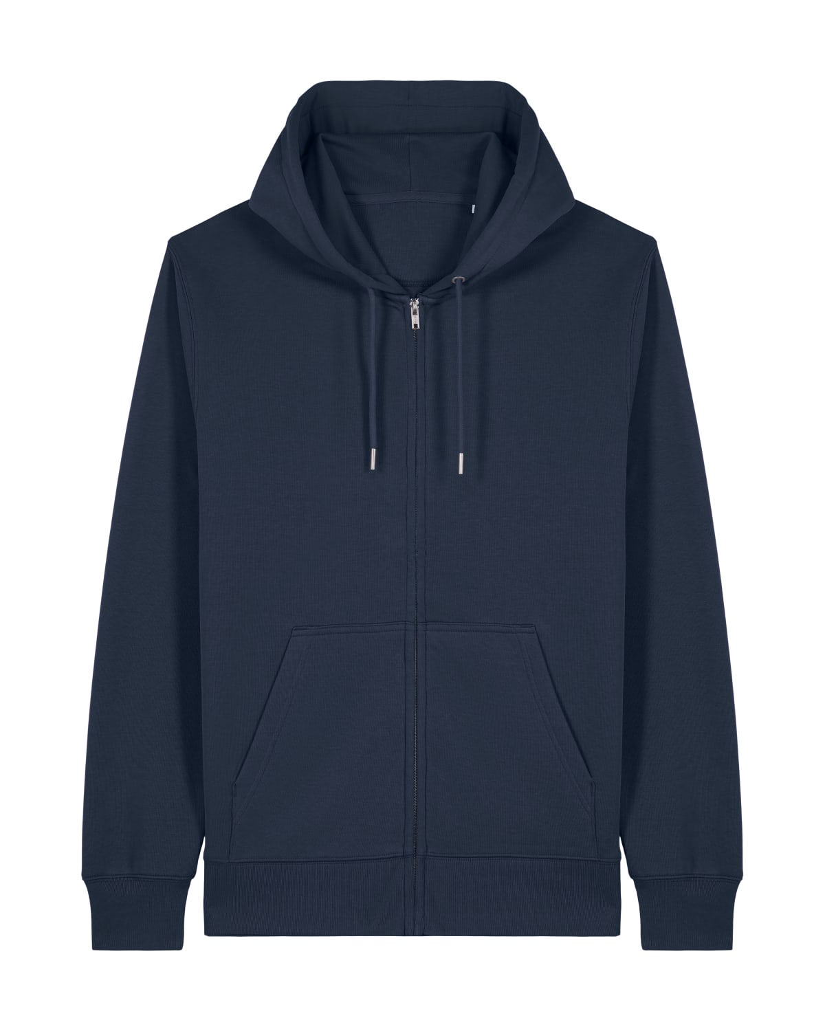 Stanley Stella Connector 2.0 in French Navy – Vorderansicht