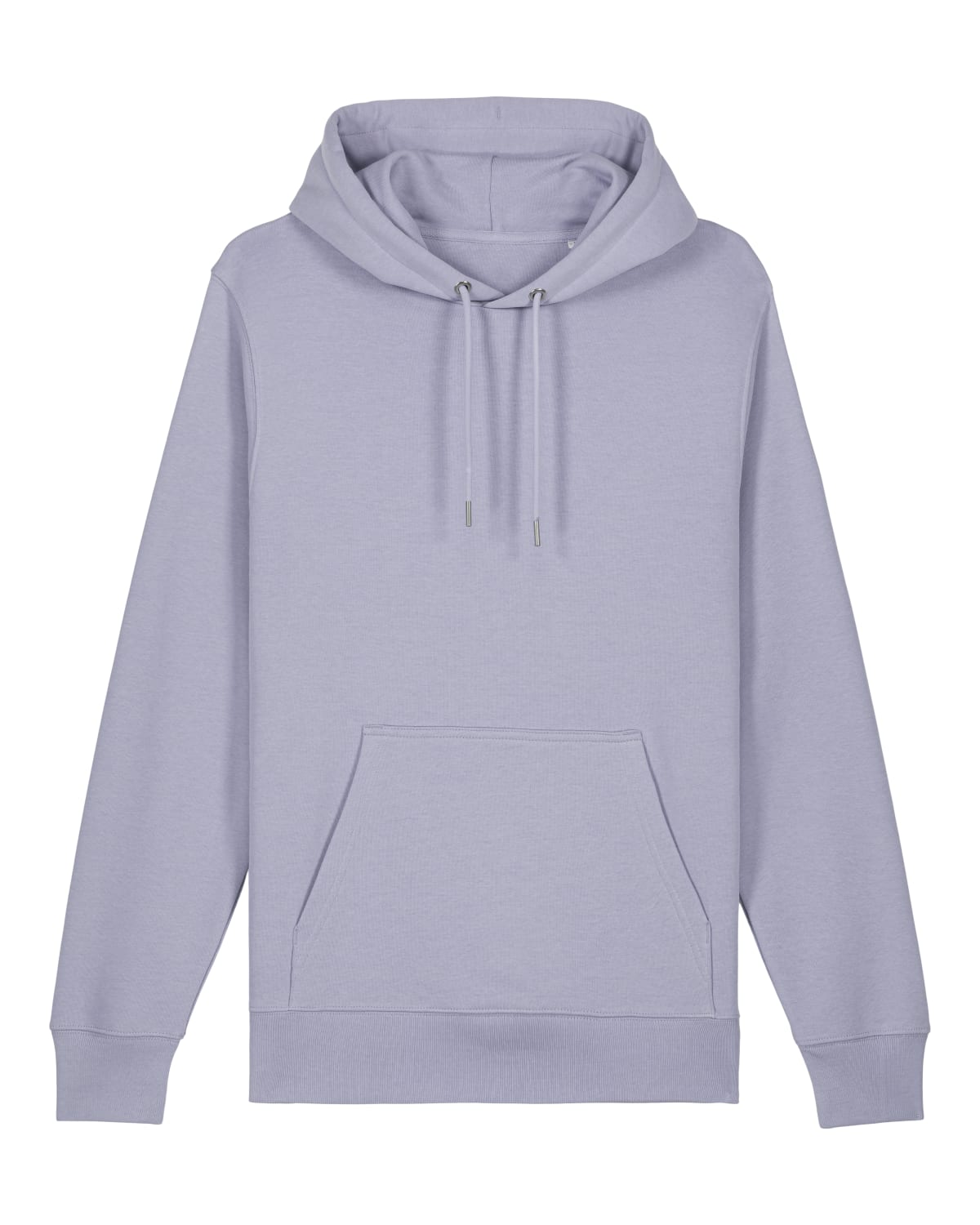 Stanley Stella Archer in Lavender – Vorderansicht