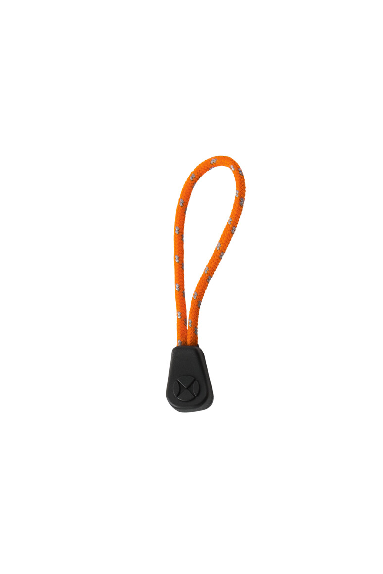 HAKRO 960 9 fabelhafte Freunde in Orange – Vorderansicht