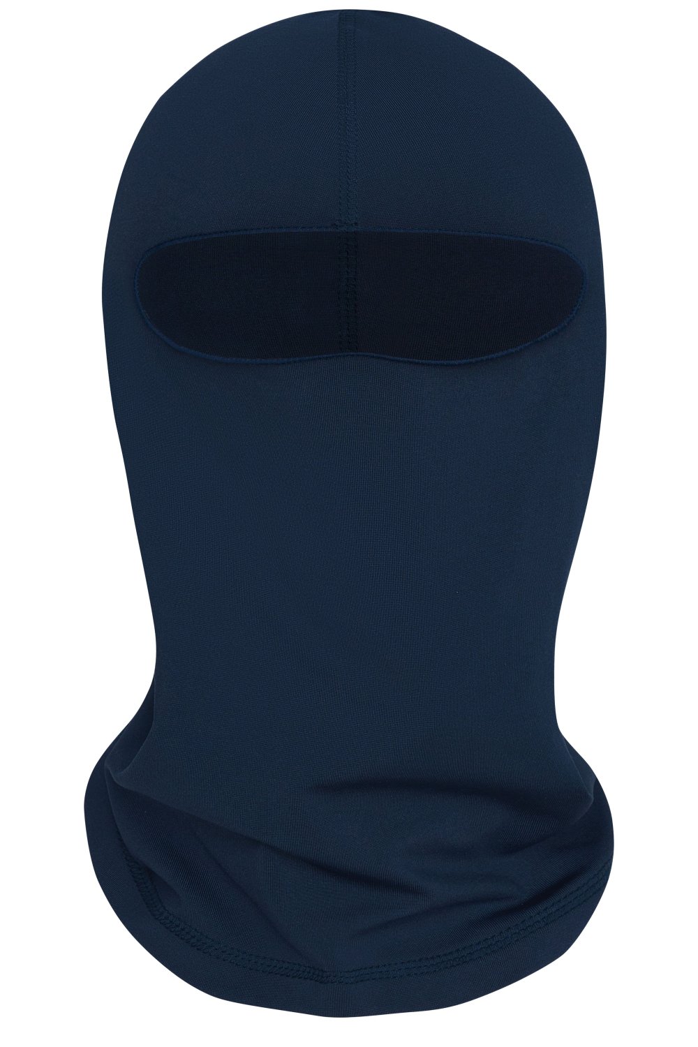 Daiber Storm Hat in Navy – Vorderansicht