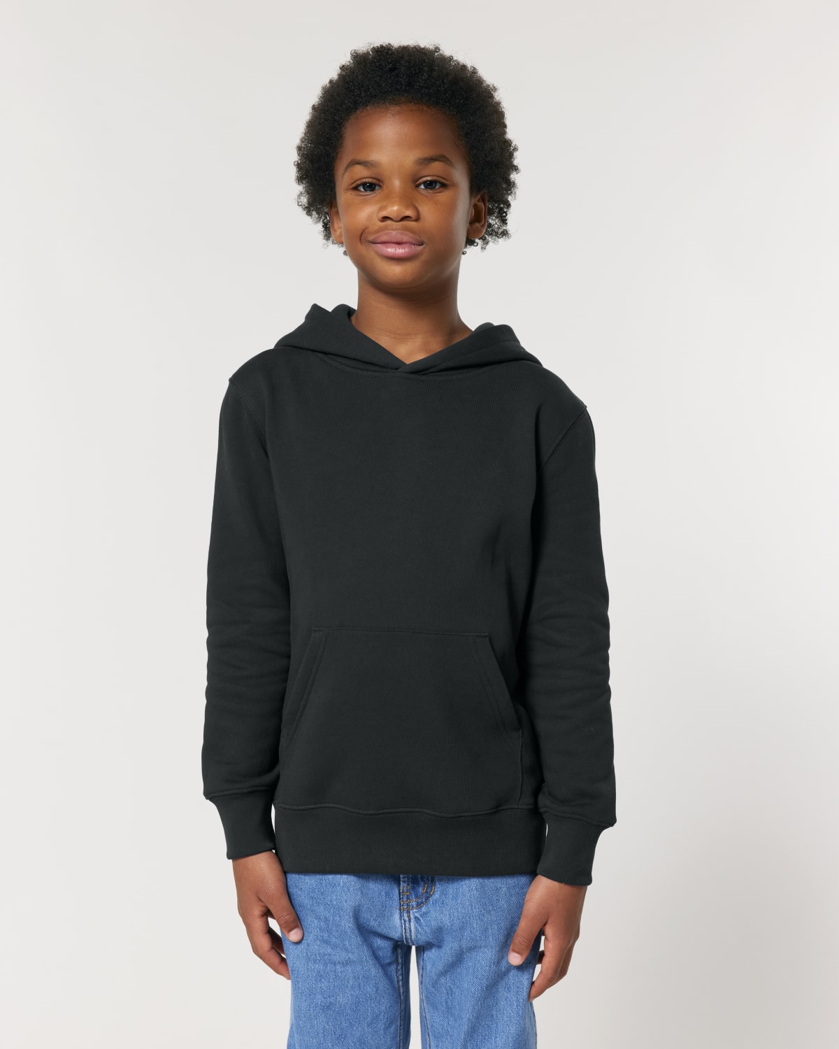 Stanley Stella Mini Cruiser 2.0 in Black – Modellansicht