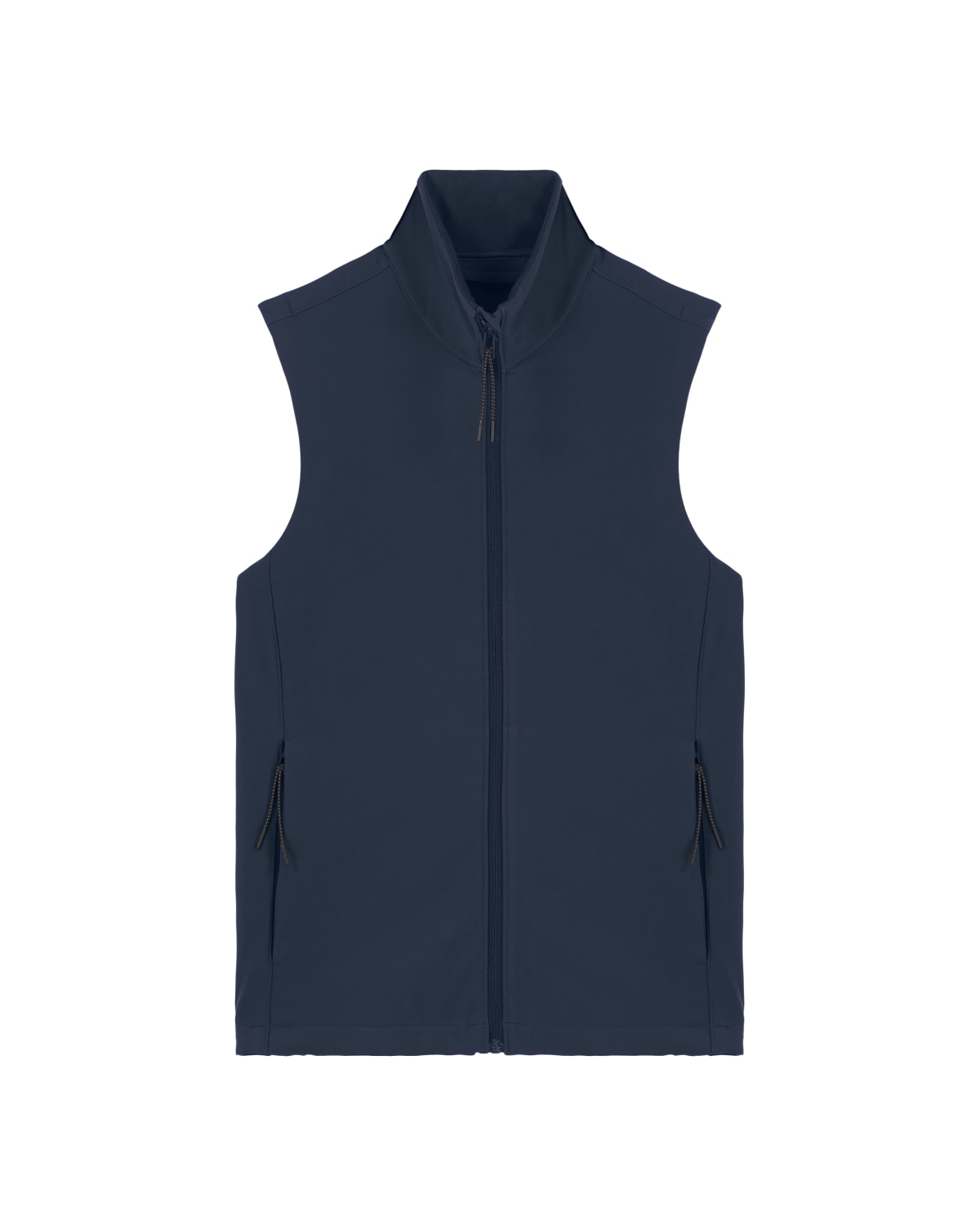 Stanley Stella Stanley Trail Blazer in French Navy – Vorderansicht