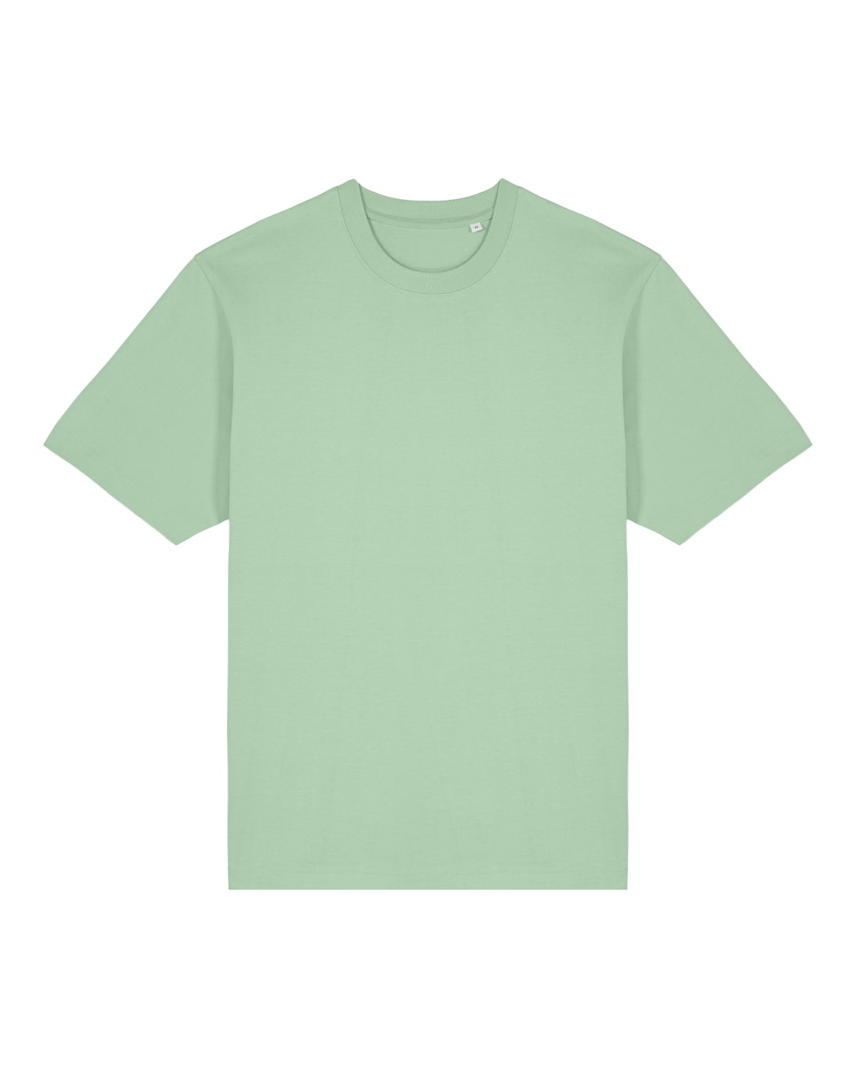 Stanley Stella Freestyler in Misty Jade – Vorderansicht