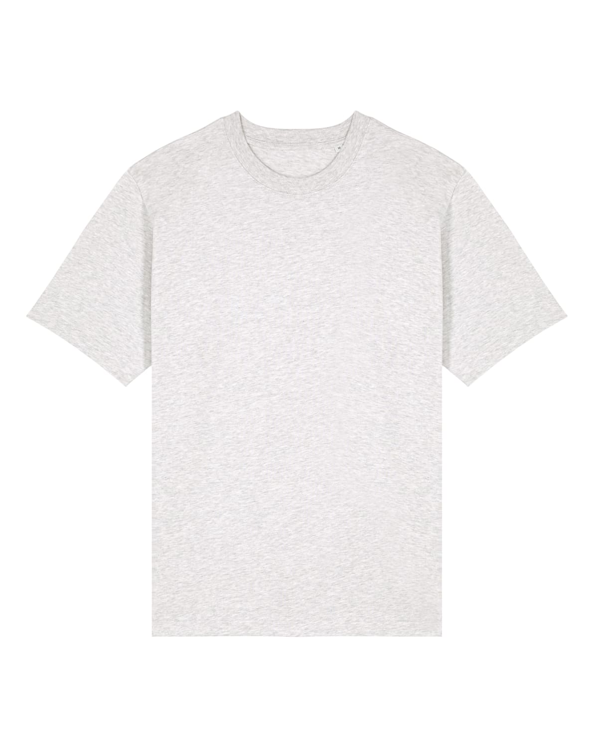 Stanley Stella Freestyler in Cool Heather Grey – Vorderansicht