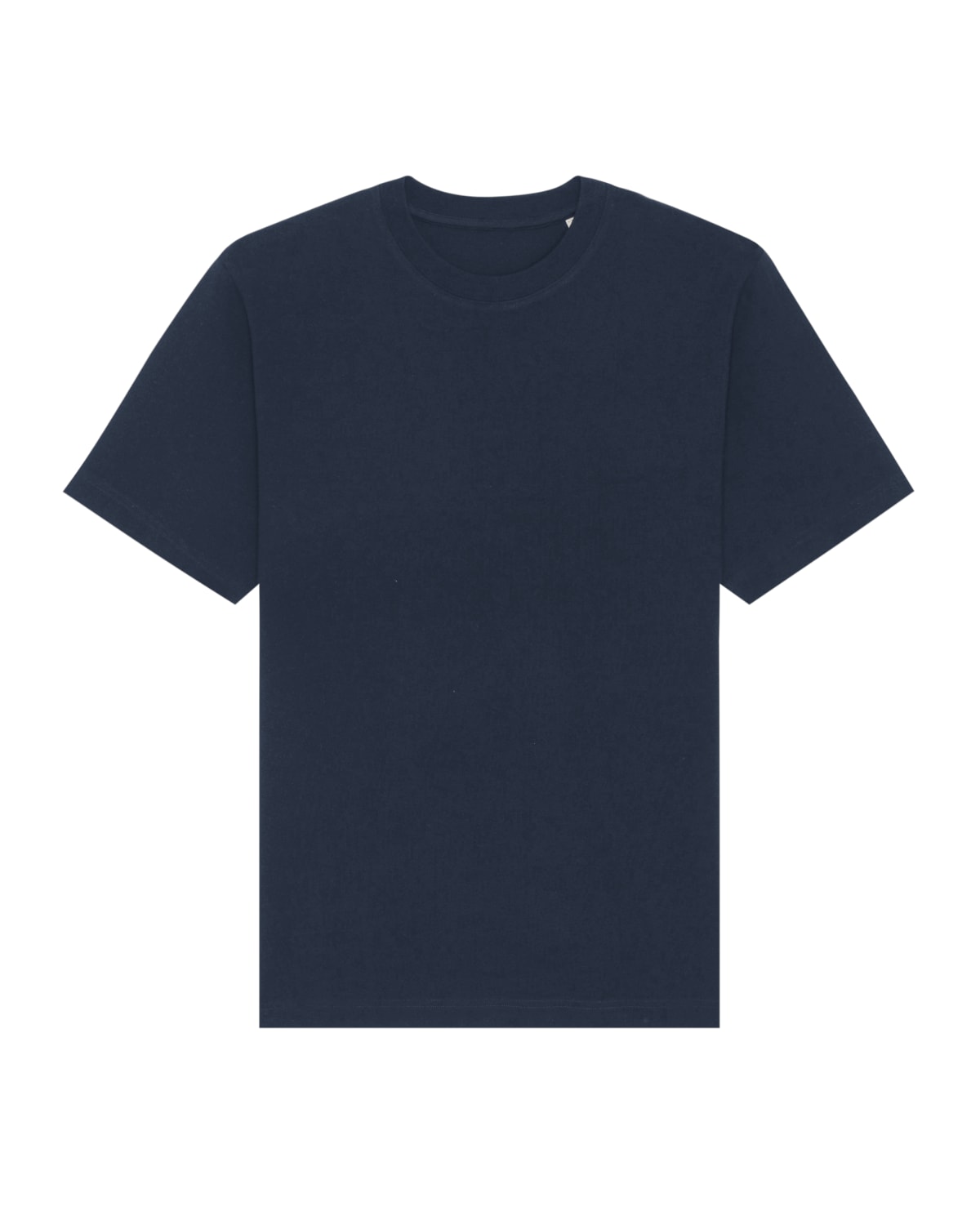 Stanley Stella Freestyler in French Navy – Vorderansicht