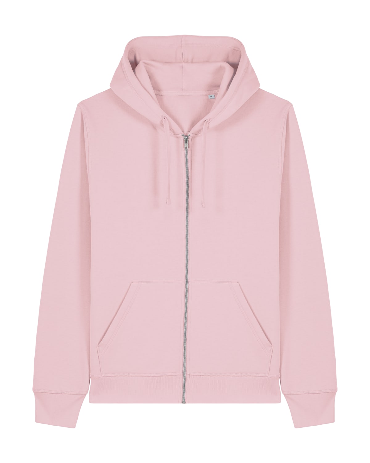 Stanley Stella Mixer in Cotton Pink – Vorderansicht