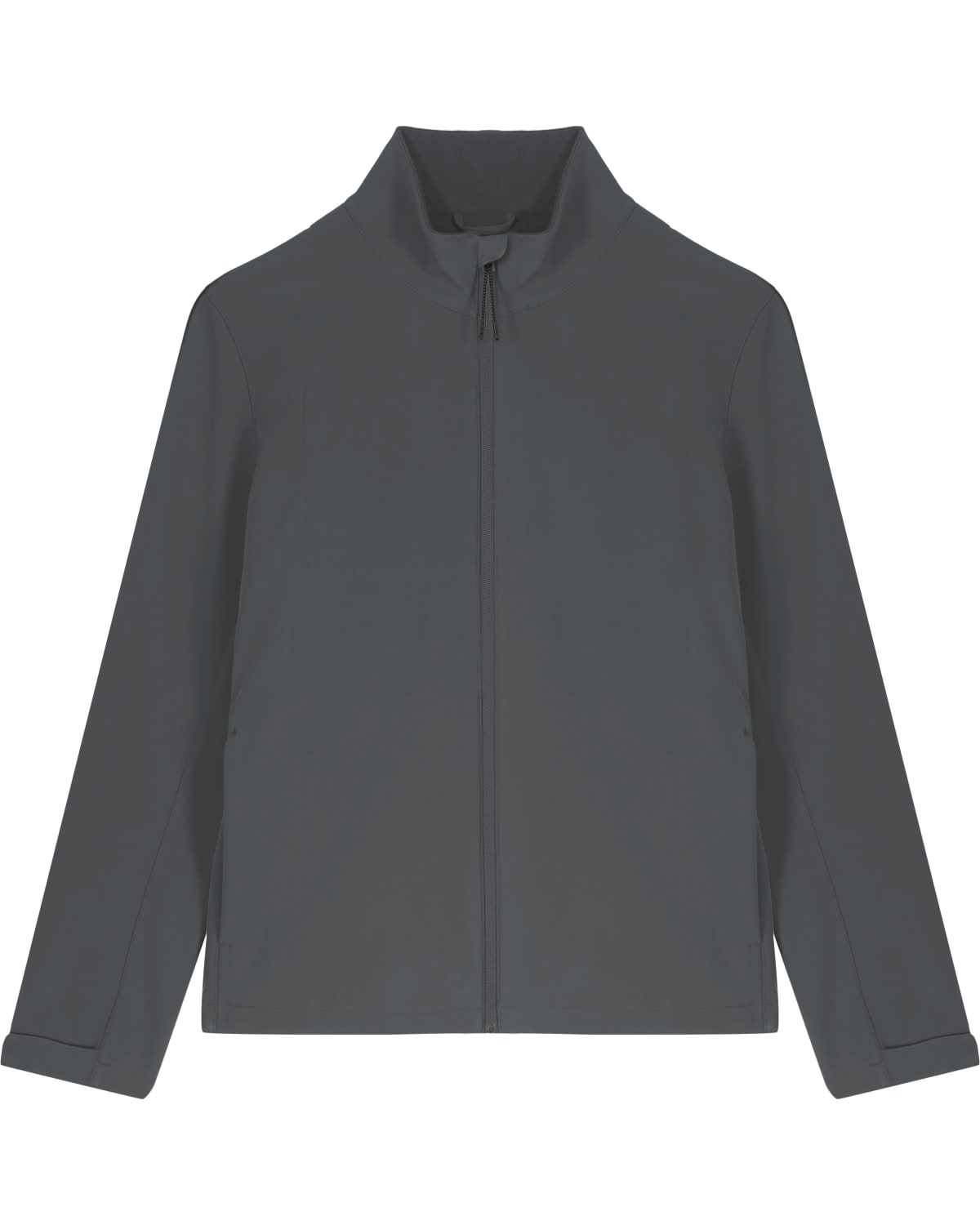 Stanley Stella Stanley Navigator in Anthracite – Vorderansicht