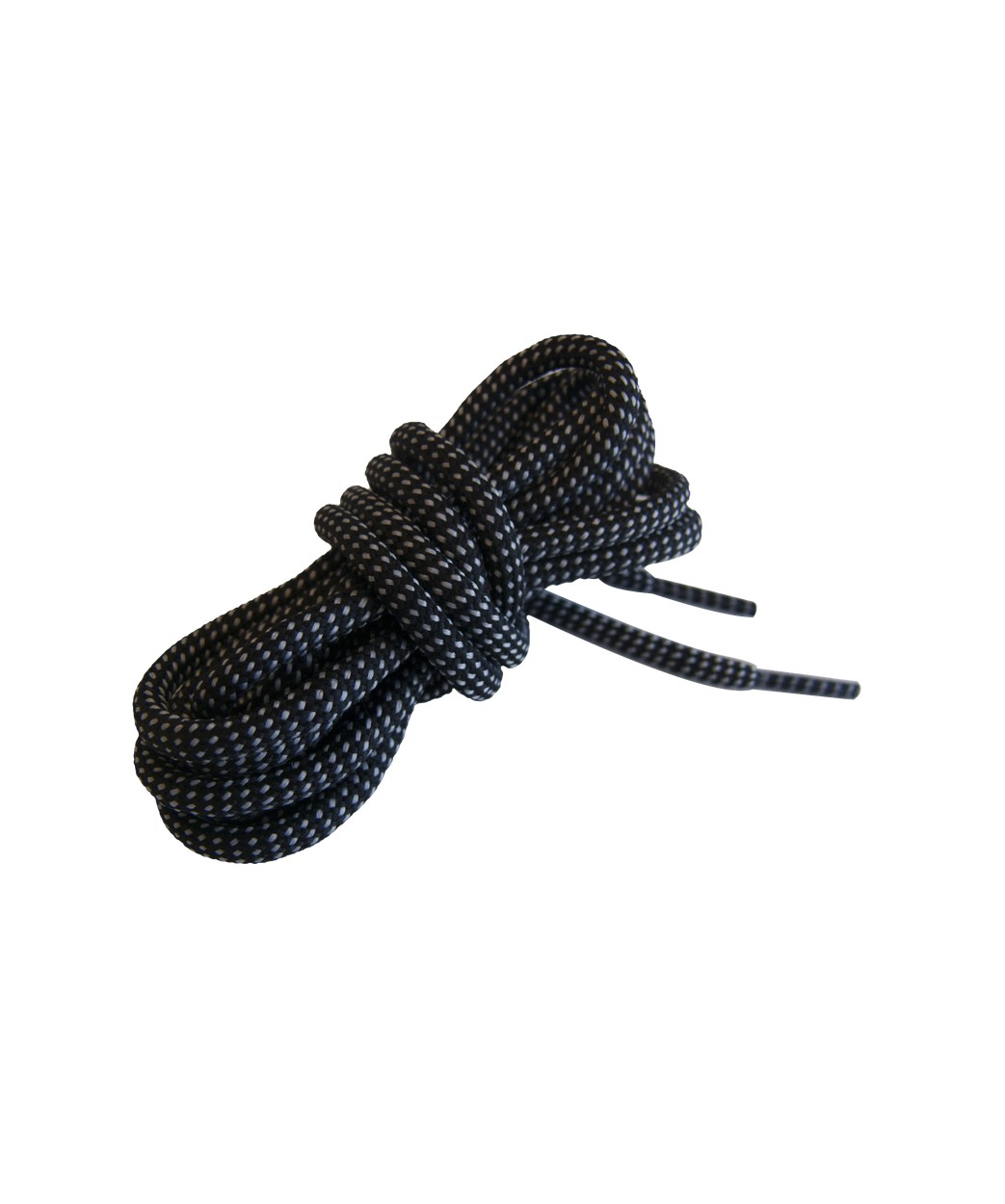 DASSY® Ceres 130CM in Schwarz – Vorderansicht
