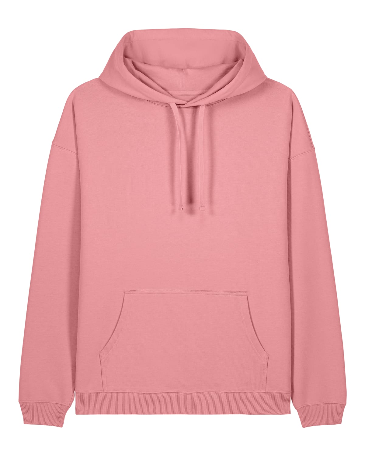 Stanley Stella Slammer 2.0 in Pink Joy – Vorderansicht