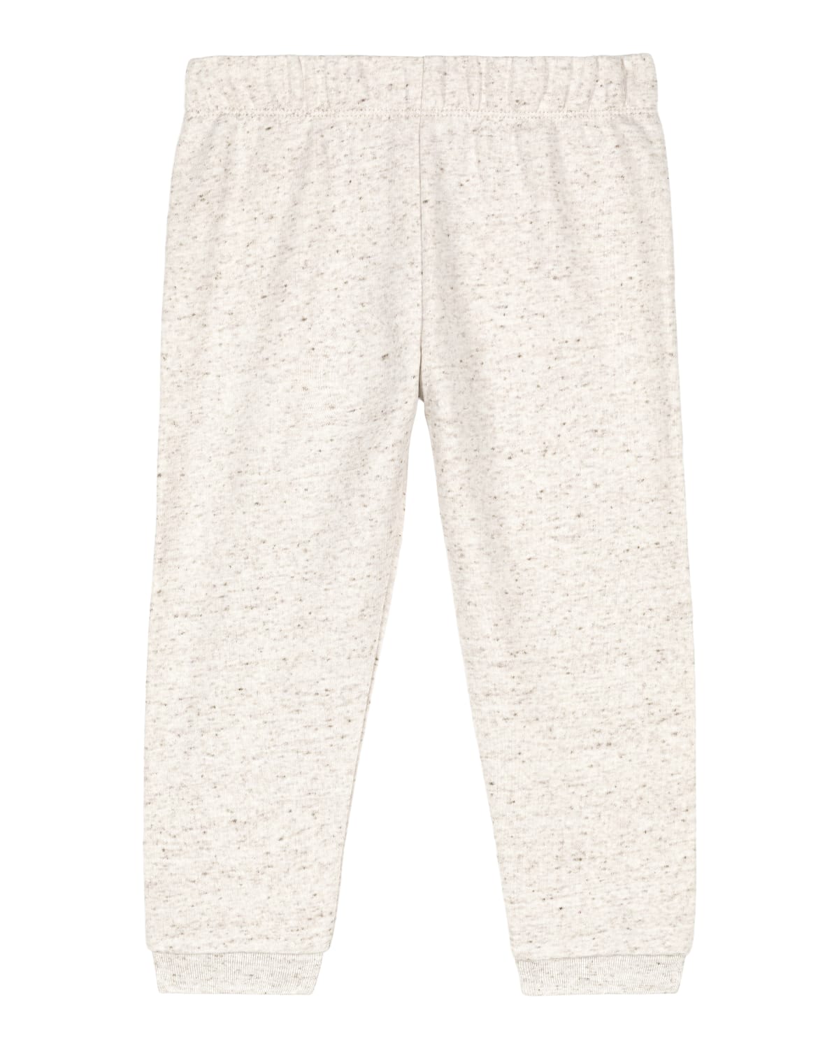 Stanley Stella Baby Tumbler in Eco-Heather – Vorderansicht
