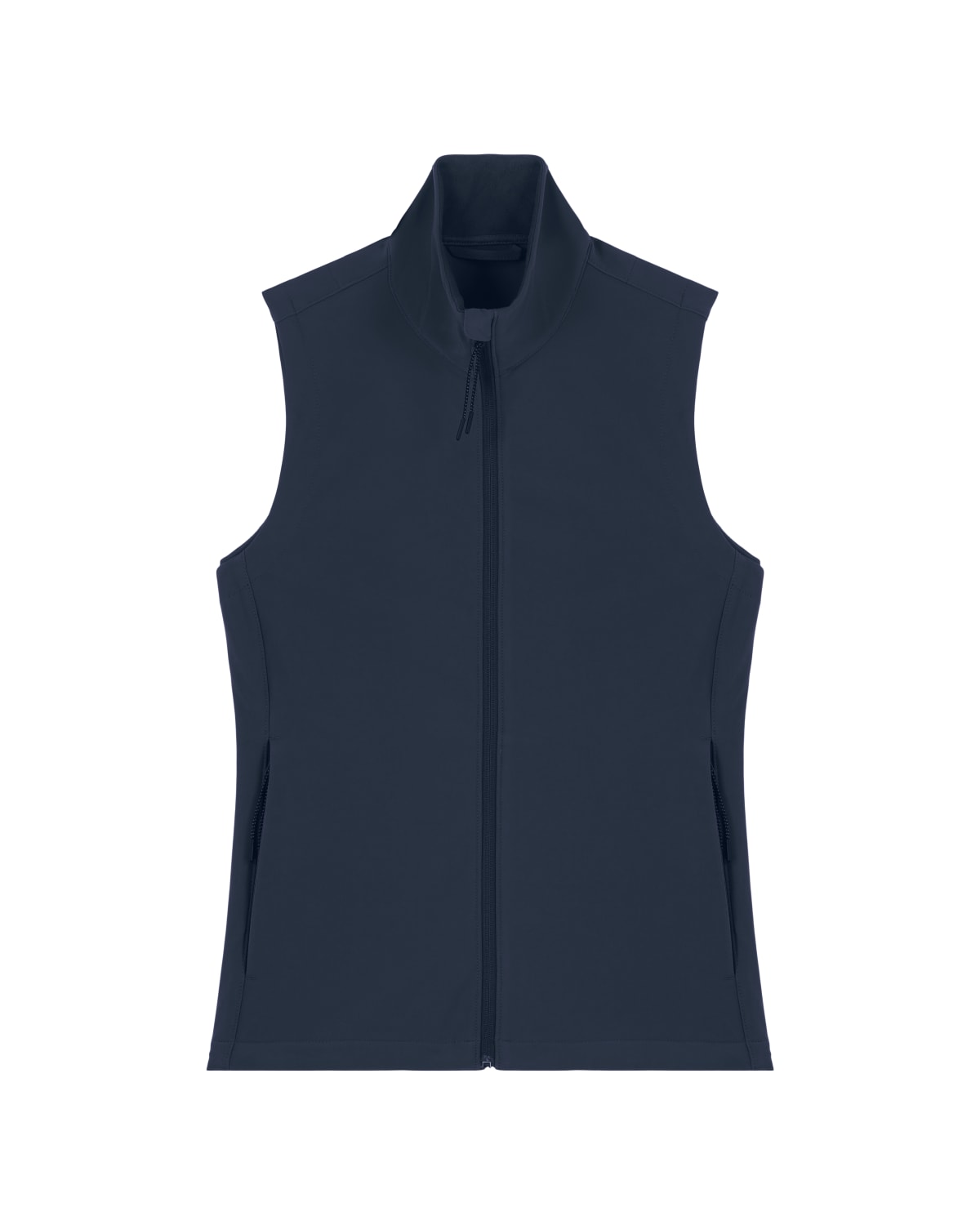 Stanley Stella Stella Trail Blazer in French Navy – Vorderansicht