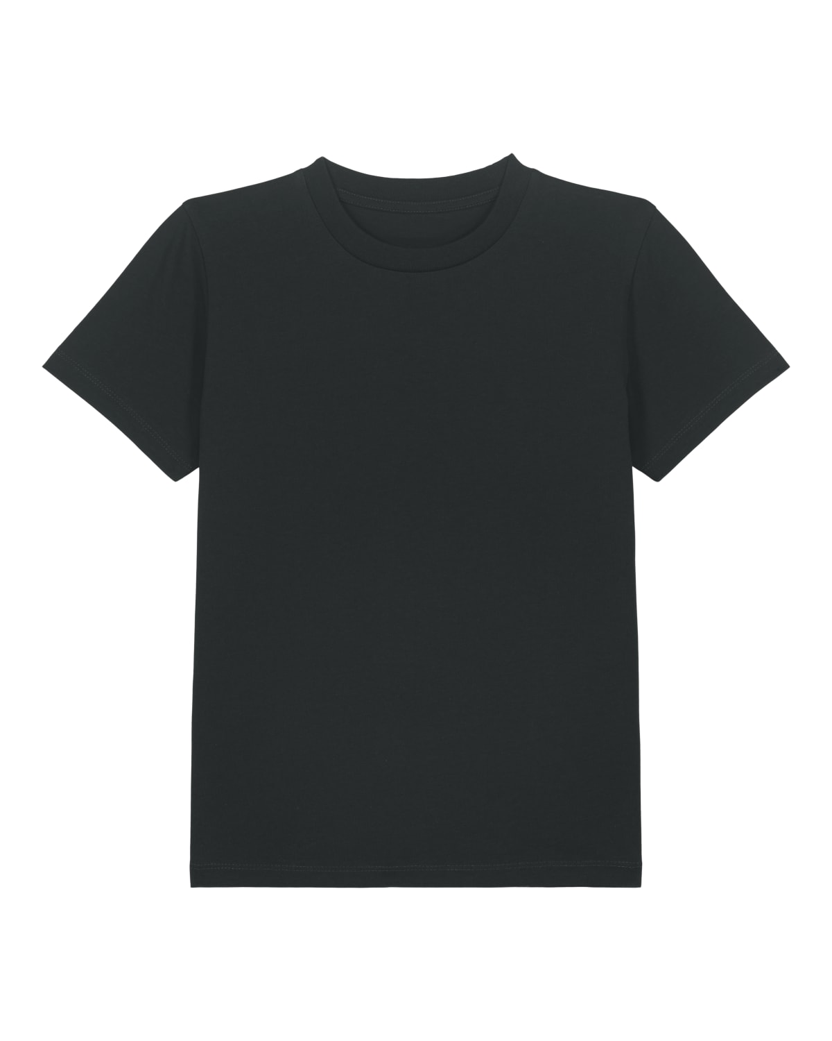 Stanley Stella Mini Creator 2.0 in Black – Vorderansicht
