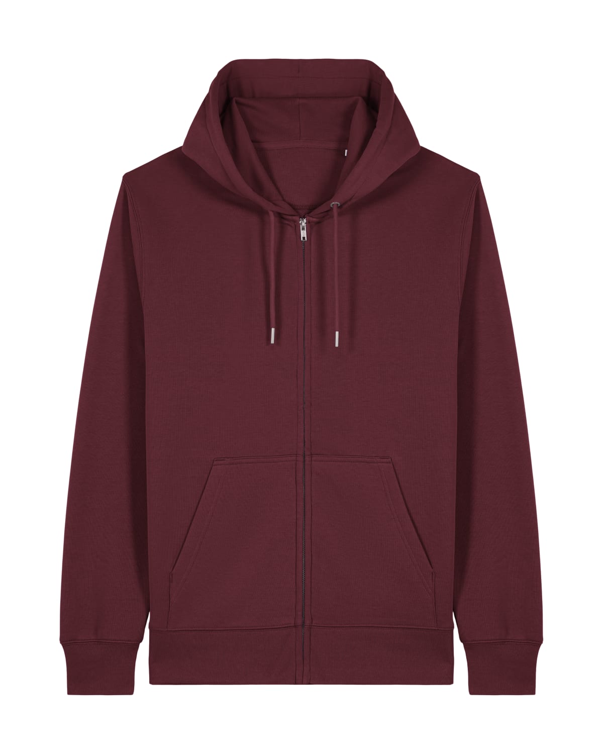 Stanley Stella Connector 2.0 in Burgundy – Vorderansicht