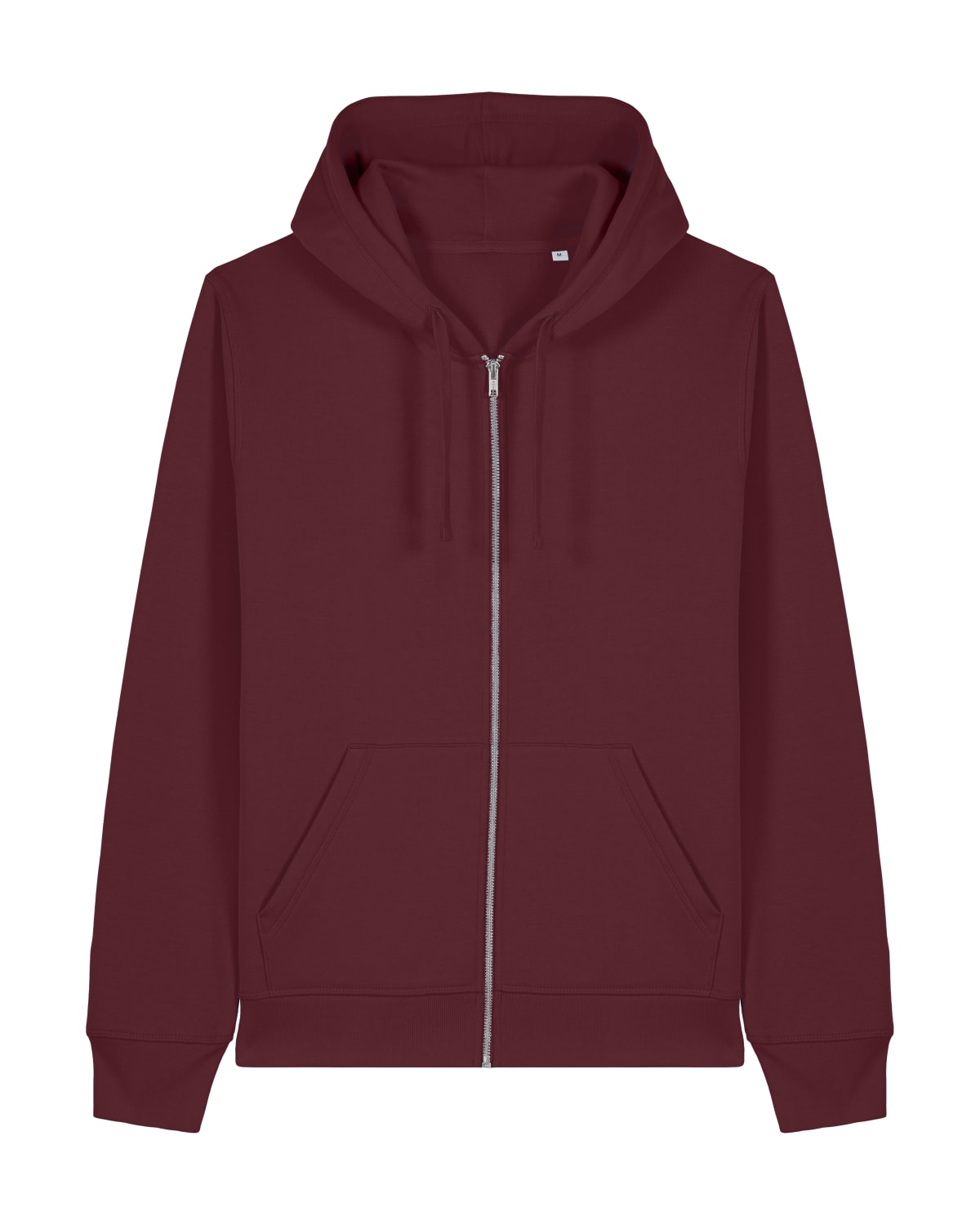 Stanley Stella Mixer in Burgundy – Vorderansicht