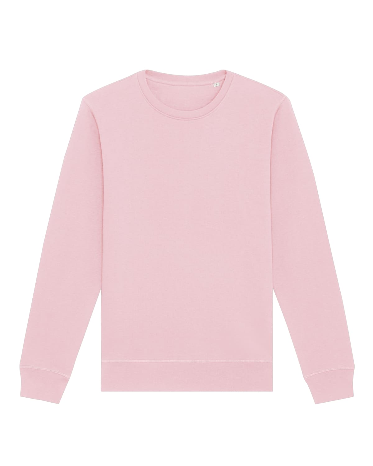 Stanley Stella Roller in Cotton Pink – Vorderansicht