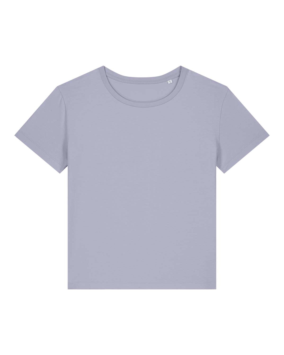 Stanley Stella Stella Serena in Lavender – Vorderansicht
