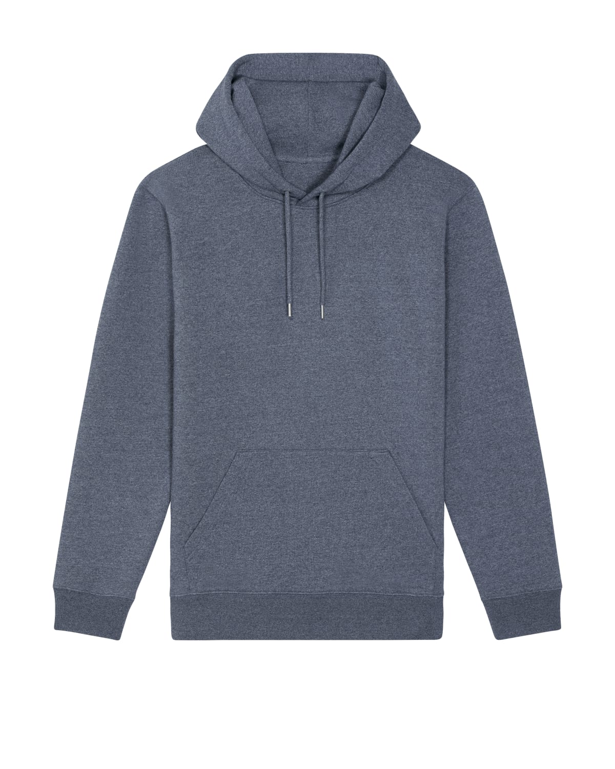 Stanley Stella RE-Cruiser in Re-Navy – Vorderansicht