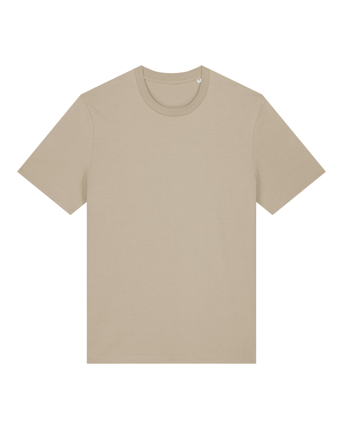 Stanley Stella Creator 2.0 in Desert Dust – Vorderansicht