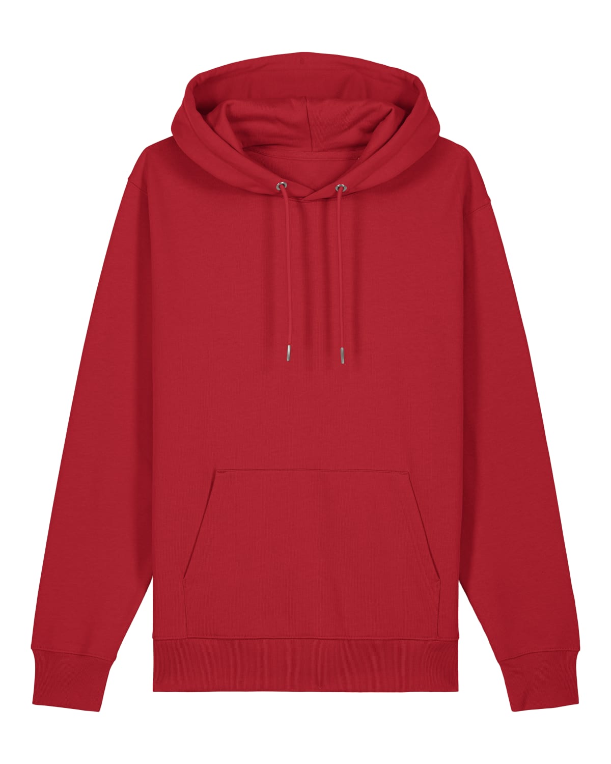 Stanley Stella Cruiser 2.0 in Red – Vorderansicht