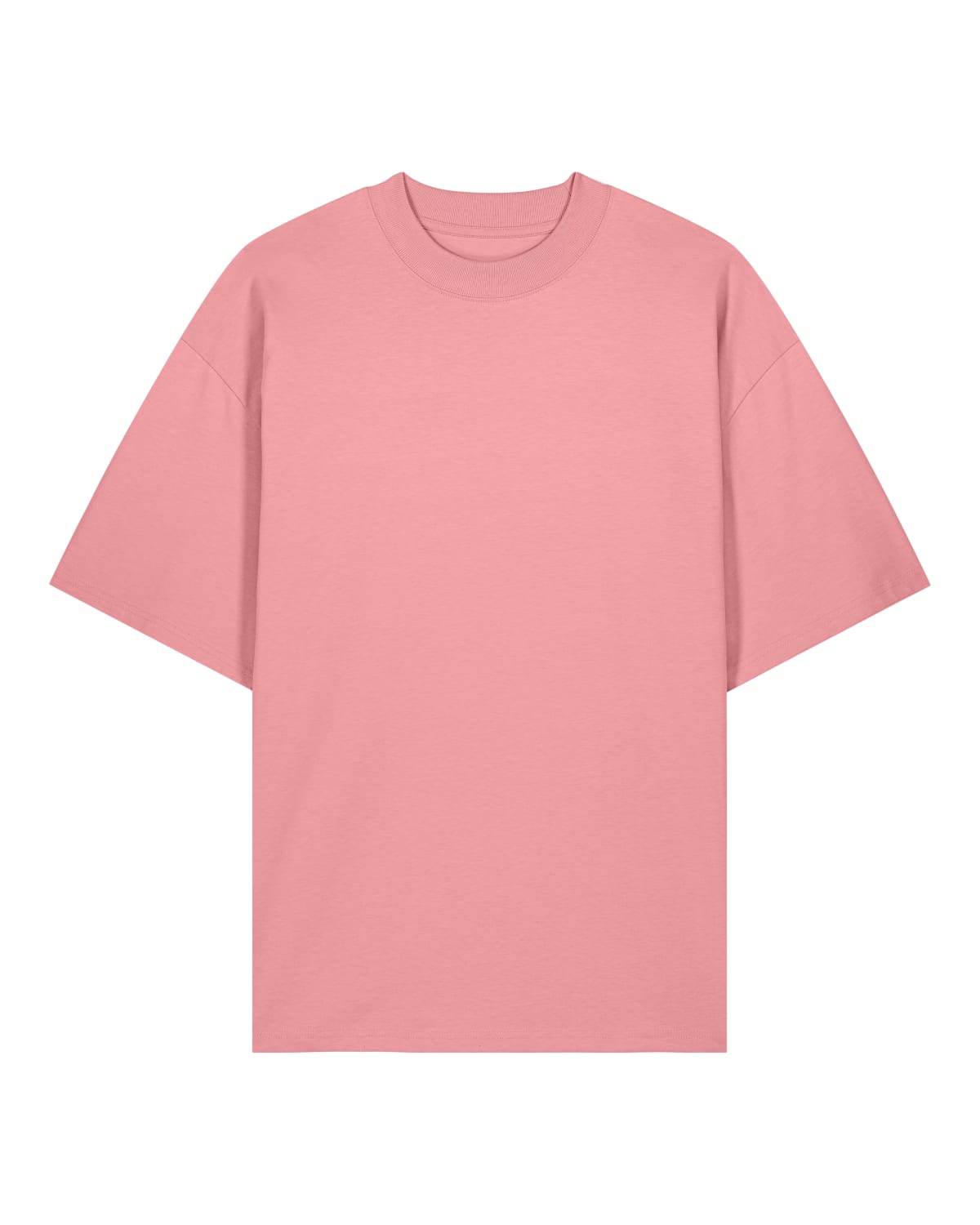 Stanley Stella Blaster 2.0 in Pink Joy – Vorderansicht