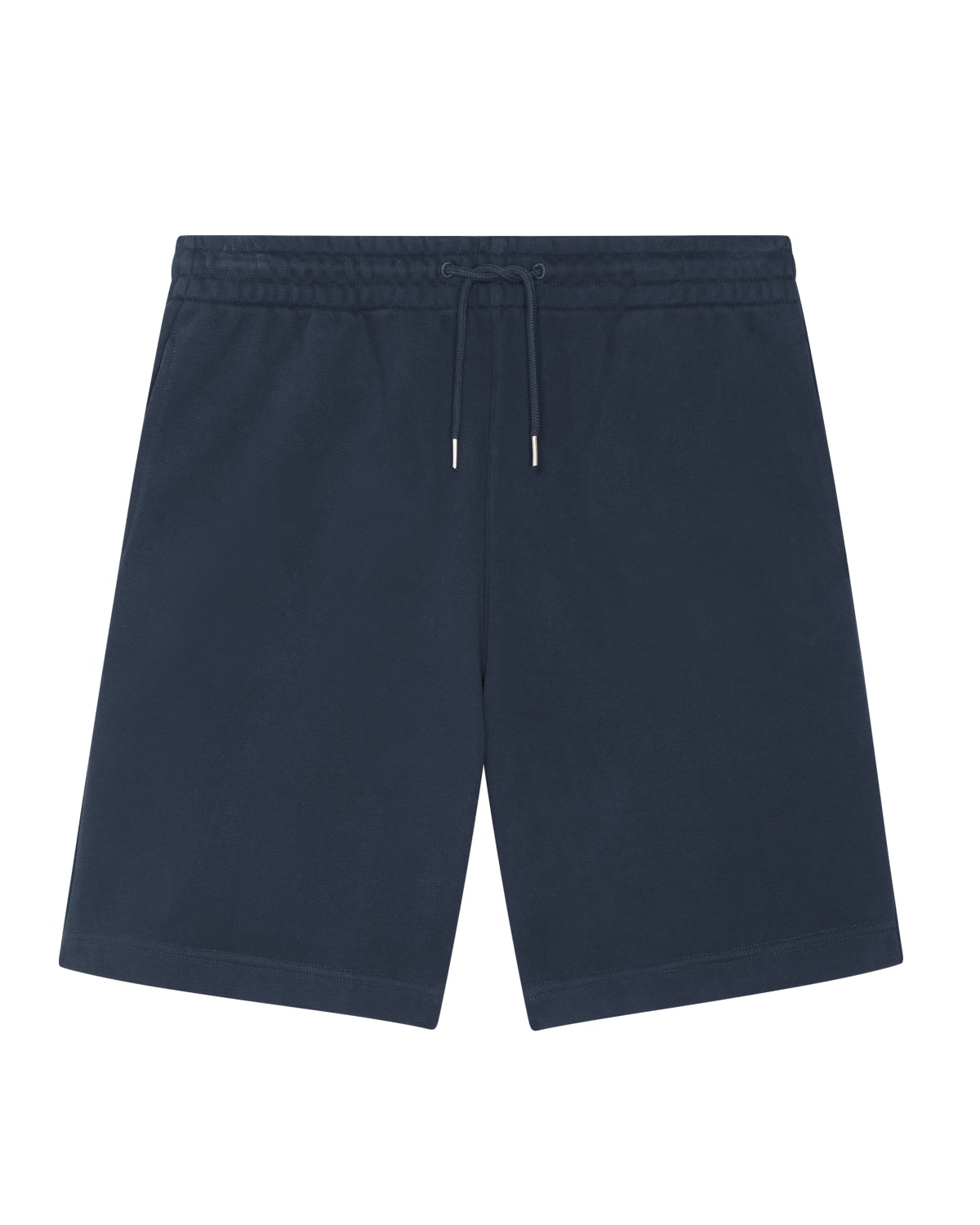 Stanley Stella Boarder Dry in French Navy – Vorderansicht