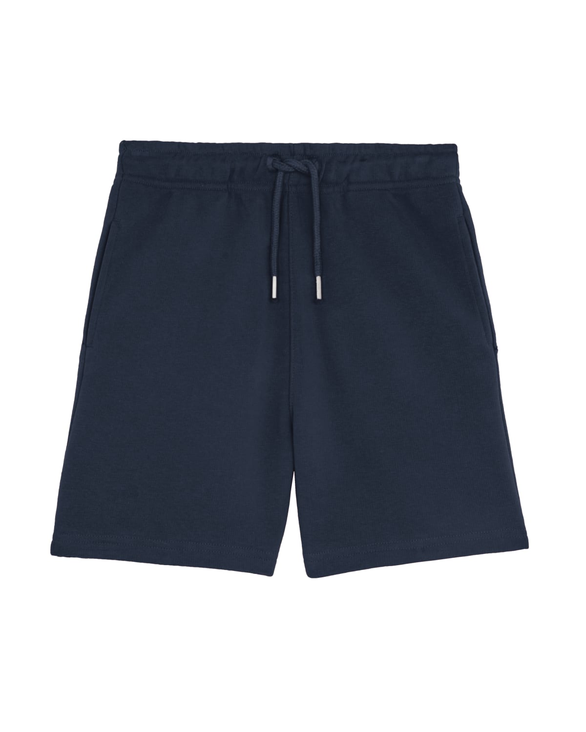 Stanley Stella Mini Bolter in French Navy – Vorderansicht