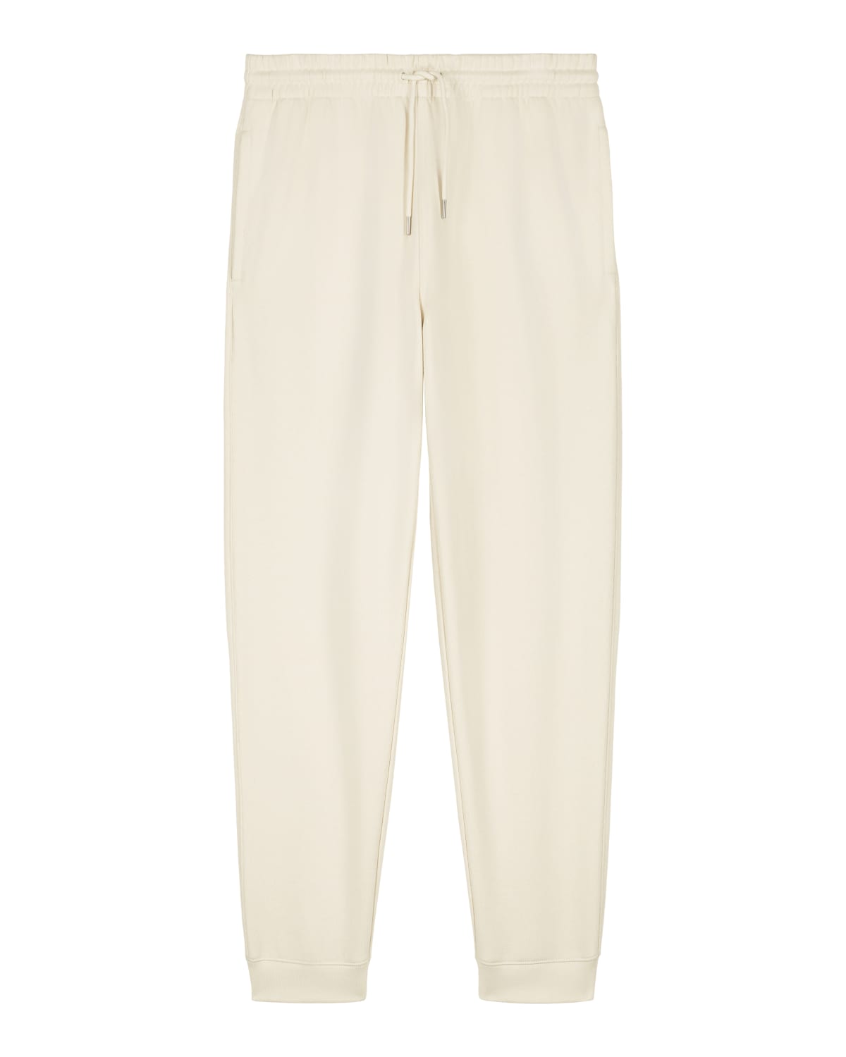 Stanley Stella Mover 2.0 in Natural Raw – Vorderansicht