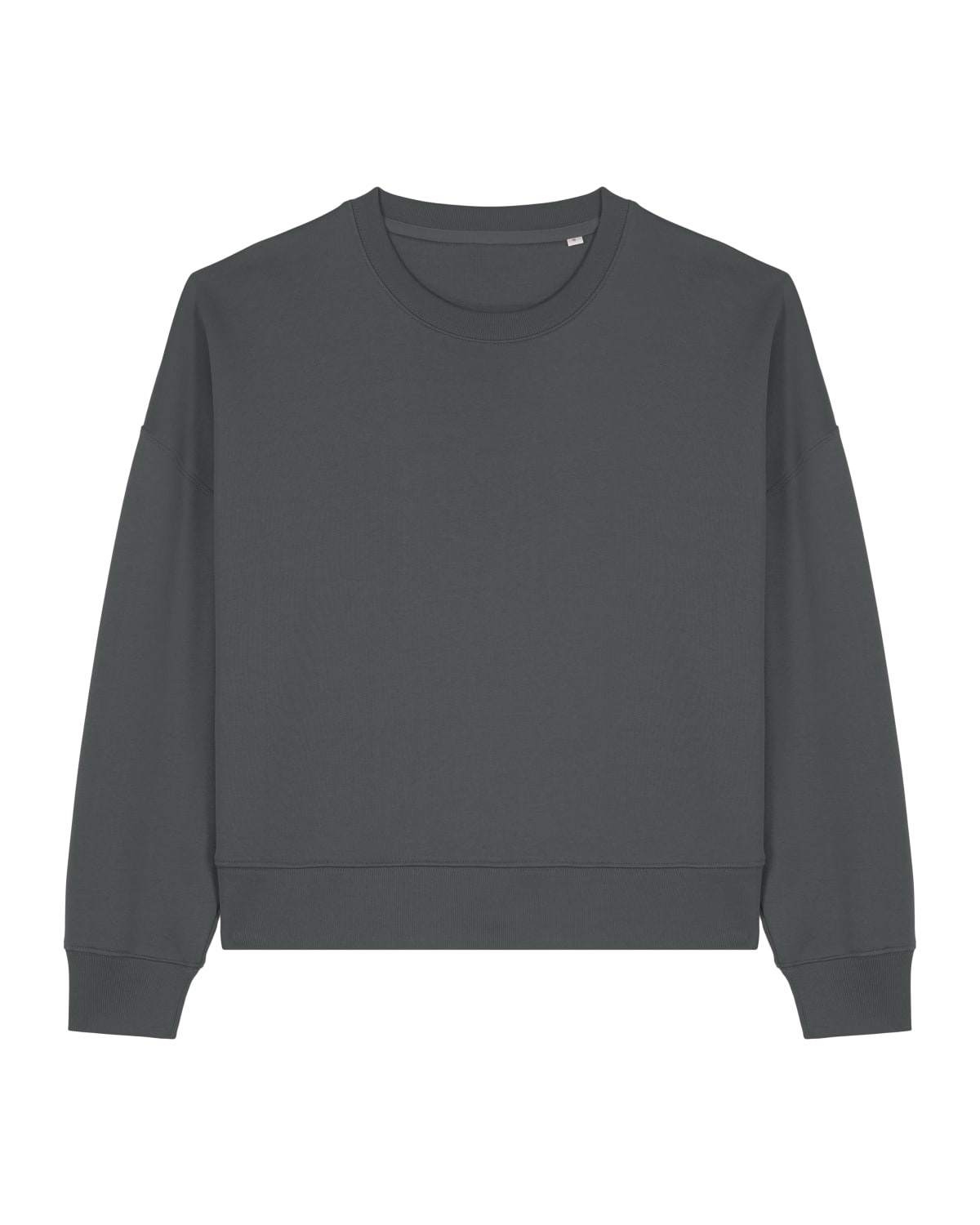 Stanley Stella Stella Alma in Anthracite – Vorderansicht
