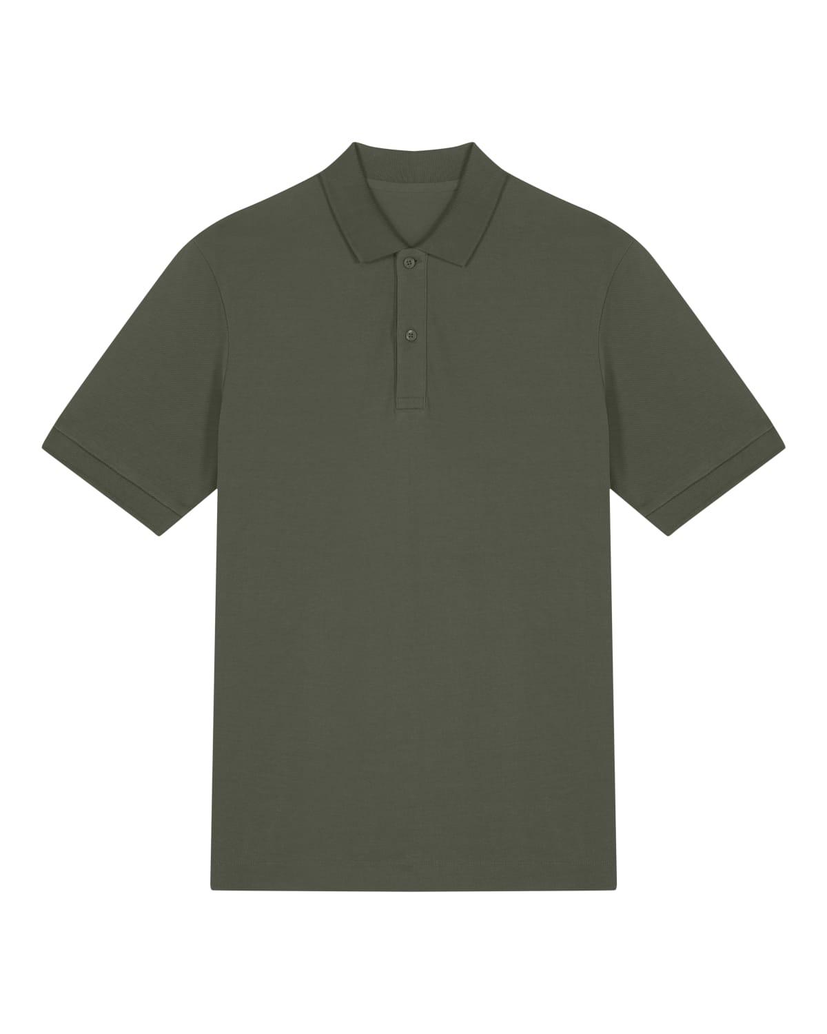 Stanley Stella Prepster 2.0 in Khaki – Vorderansicht